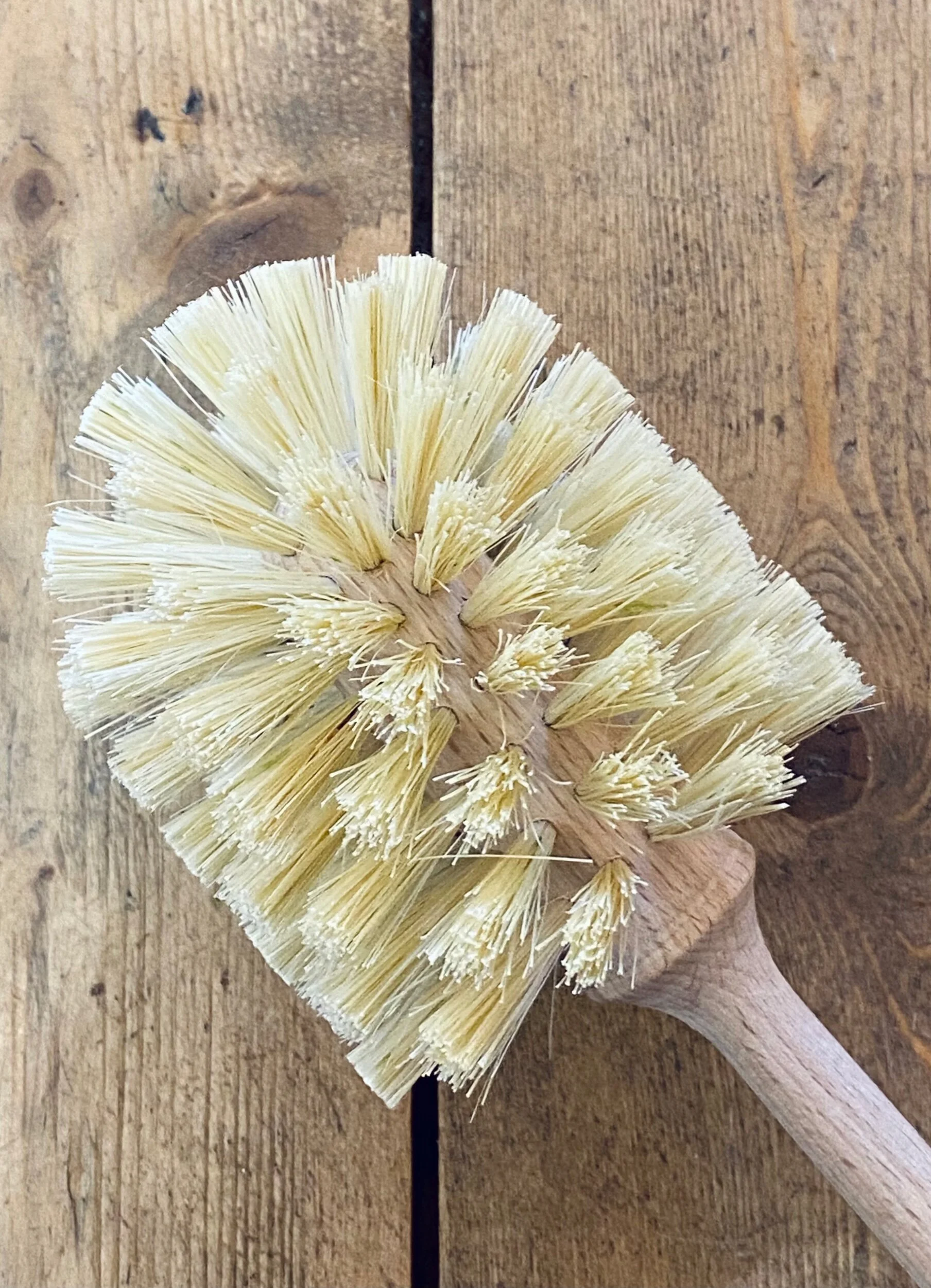 DAC28ECD-D785-40E6-BEB2-6FB3D96F32FB