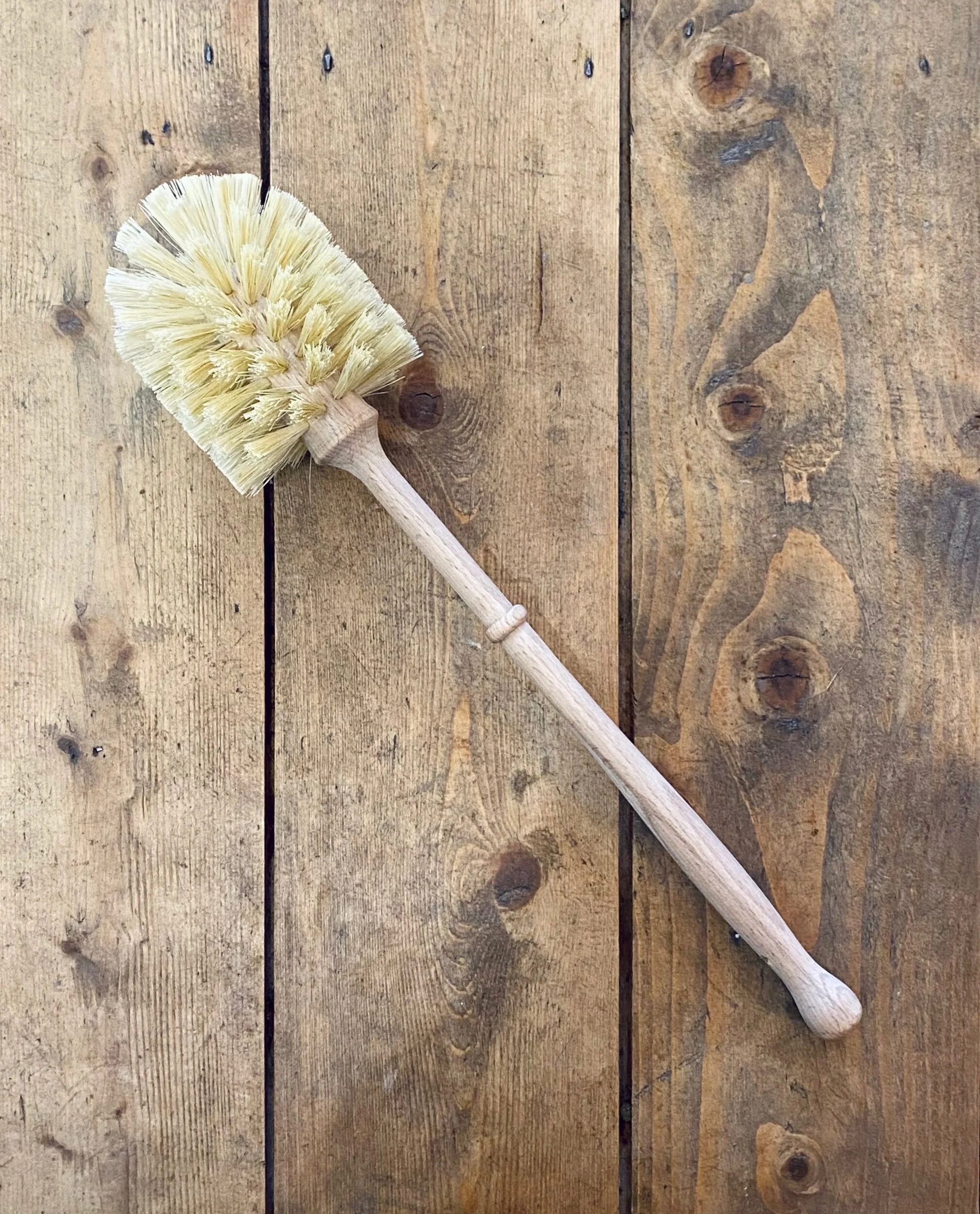 05F1D8D6-B79E-4069-8B3B-1922EC4A12D8