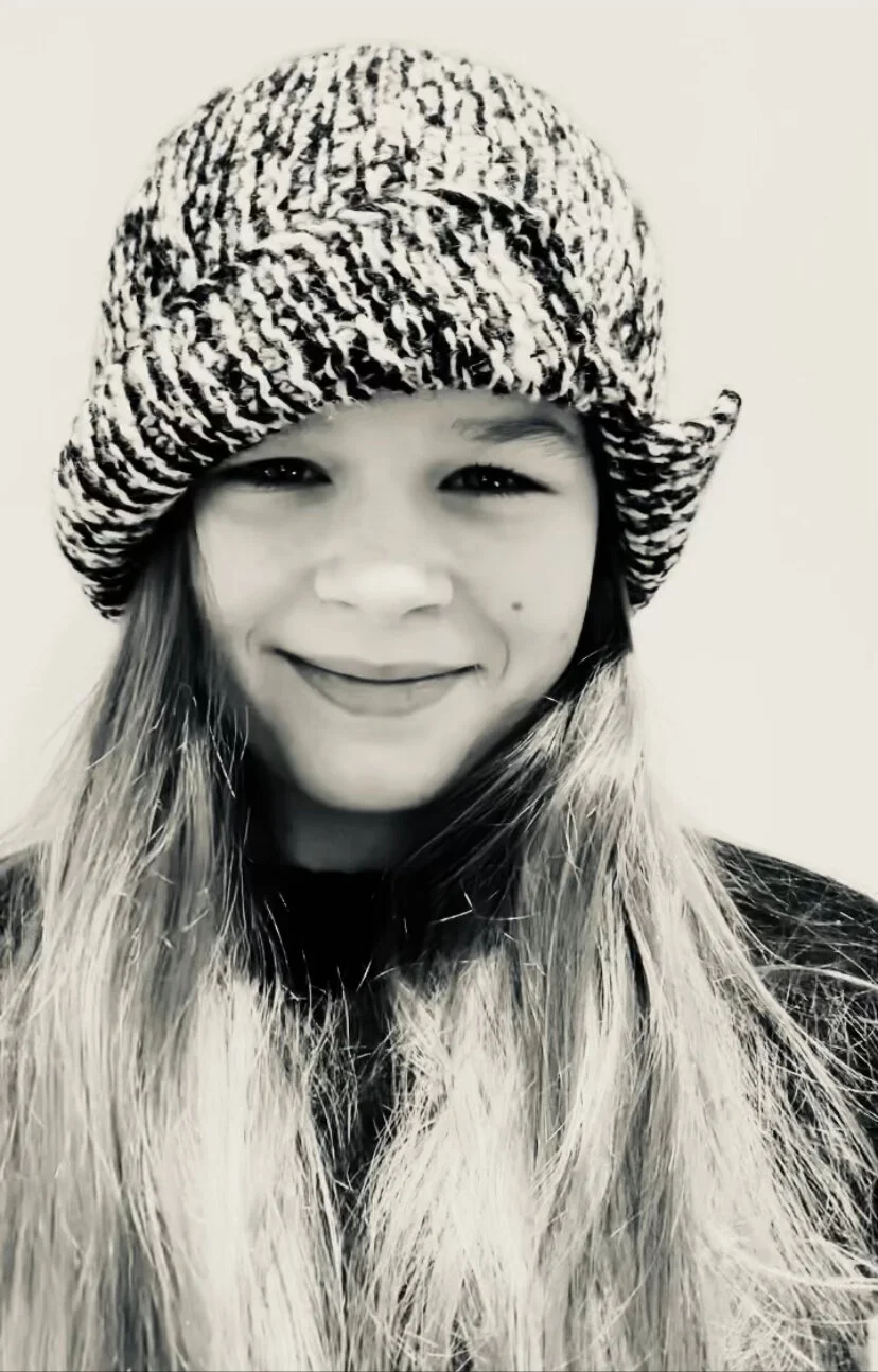 C05D41AD-1785-43FD-8241-05006C578869