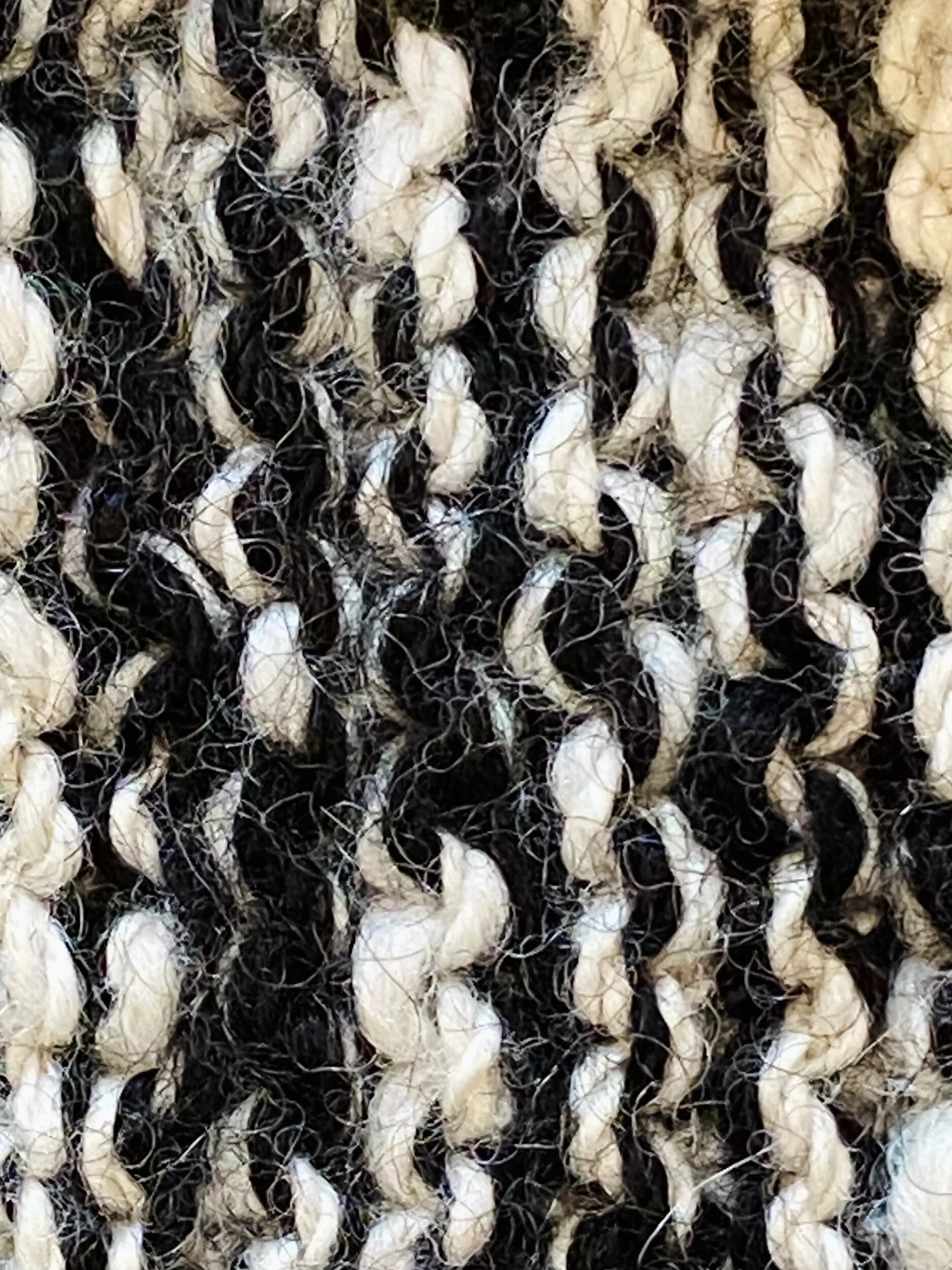 11AC8882-2359-4661-B78C-58533C0EE907