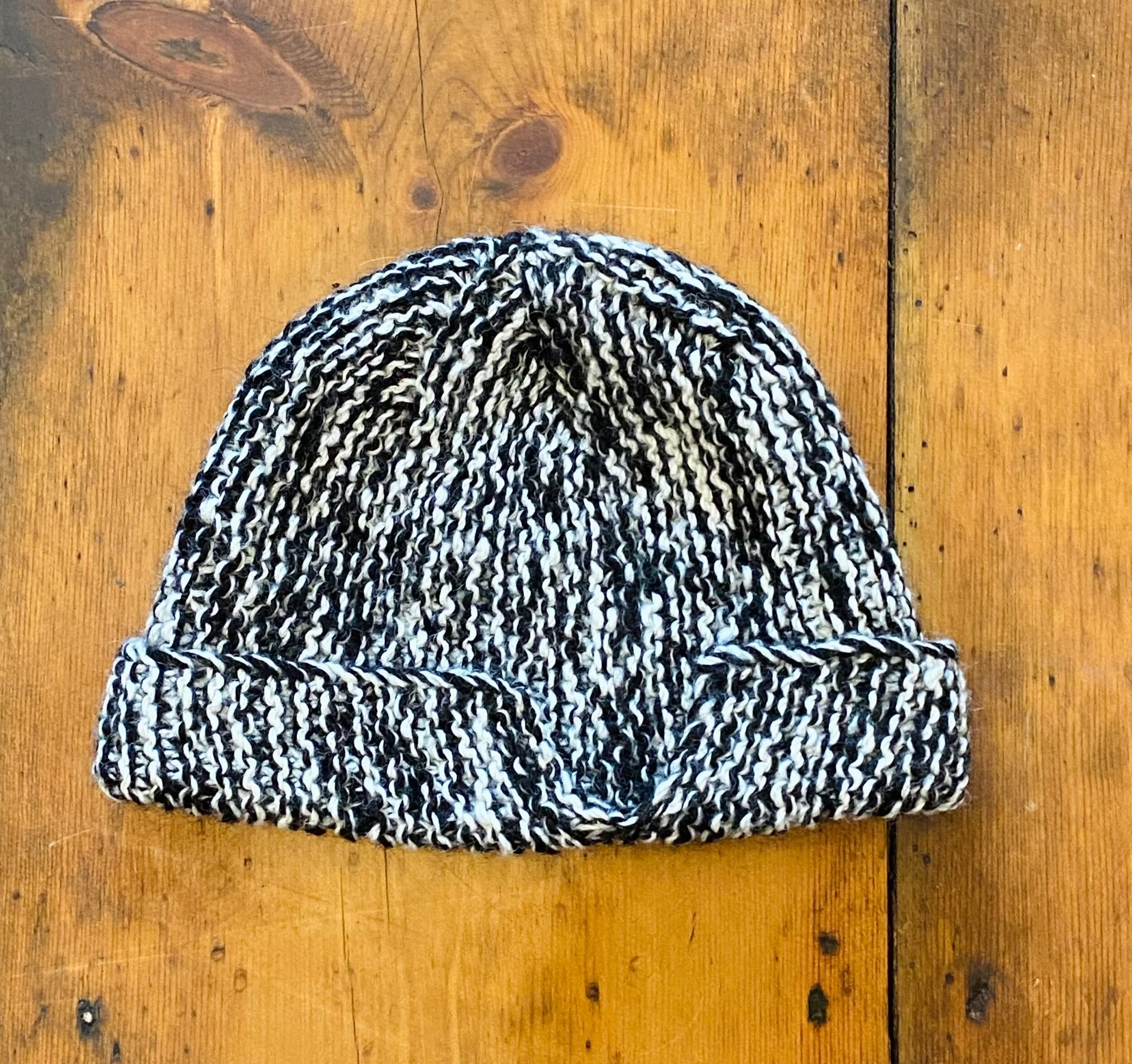 CFCFA4E5-EBE3-4A34-95E6-632B21C9916A