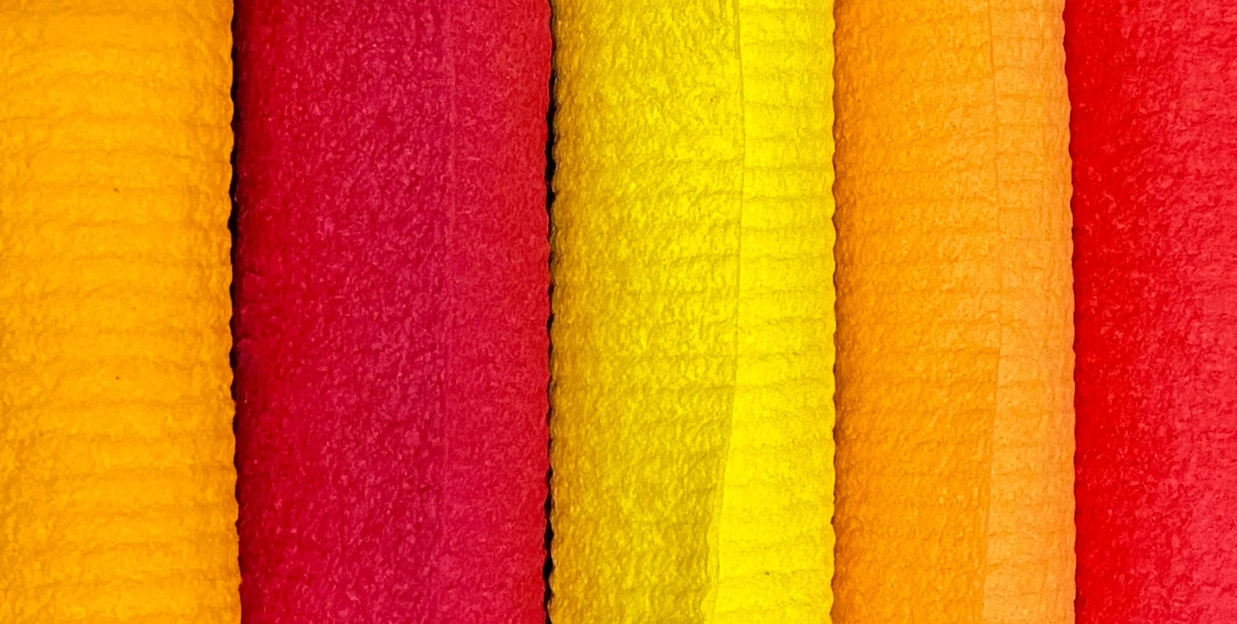 019B1511-D5A3-4006-9B33-1CD9DF94E0E6