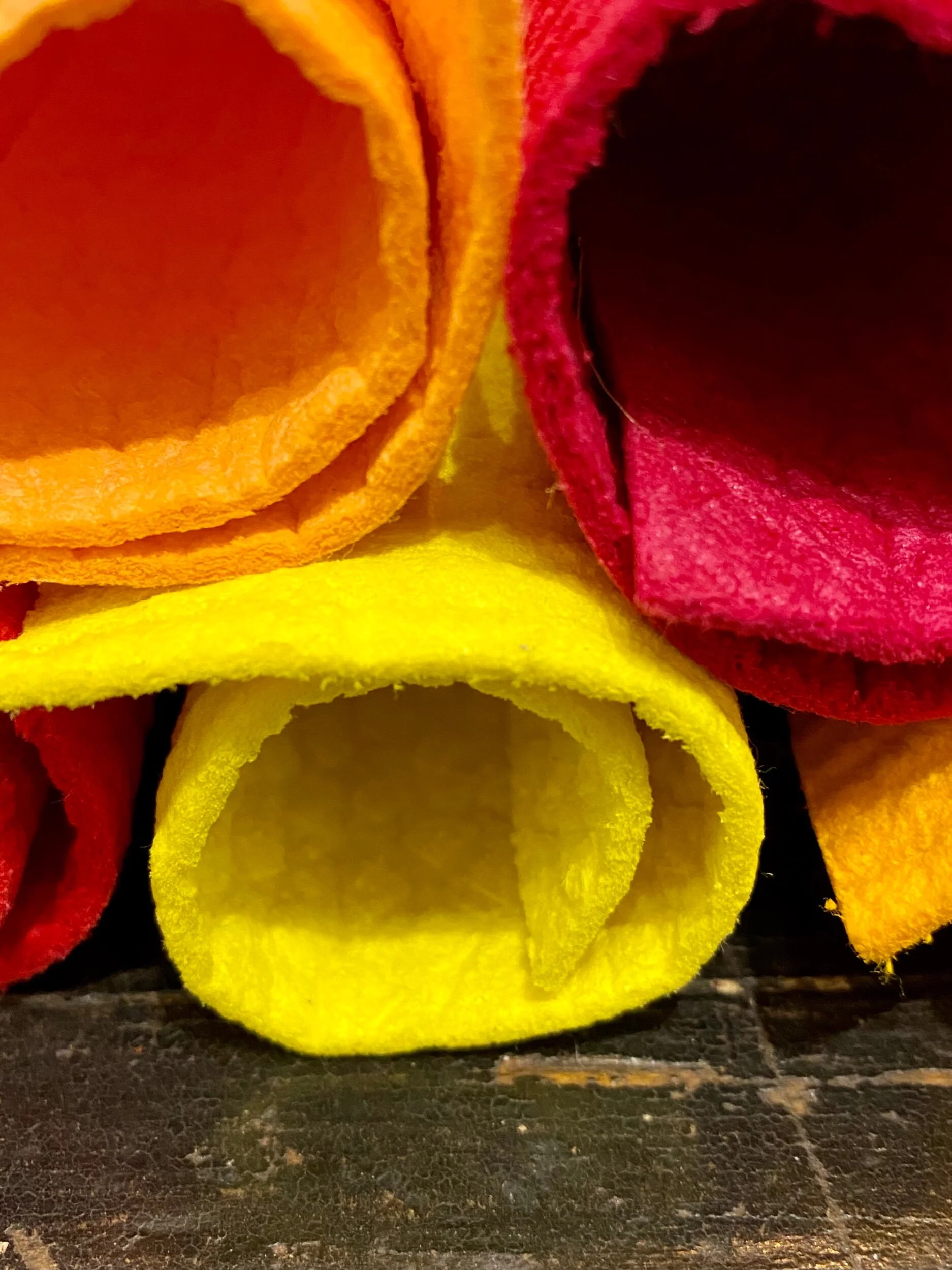 F82FAF35-5897-46E7-8E55-0975BBD48E40