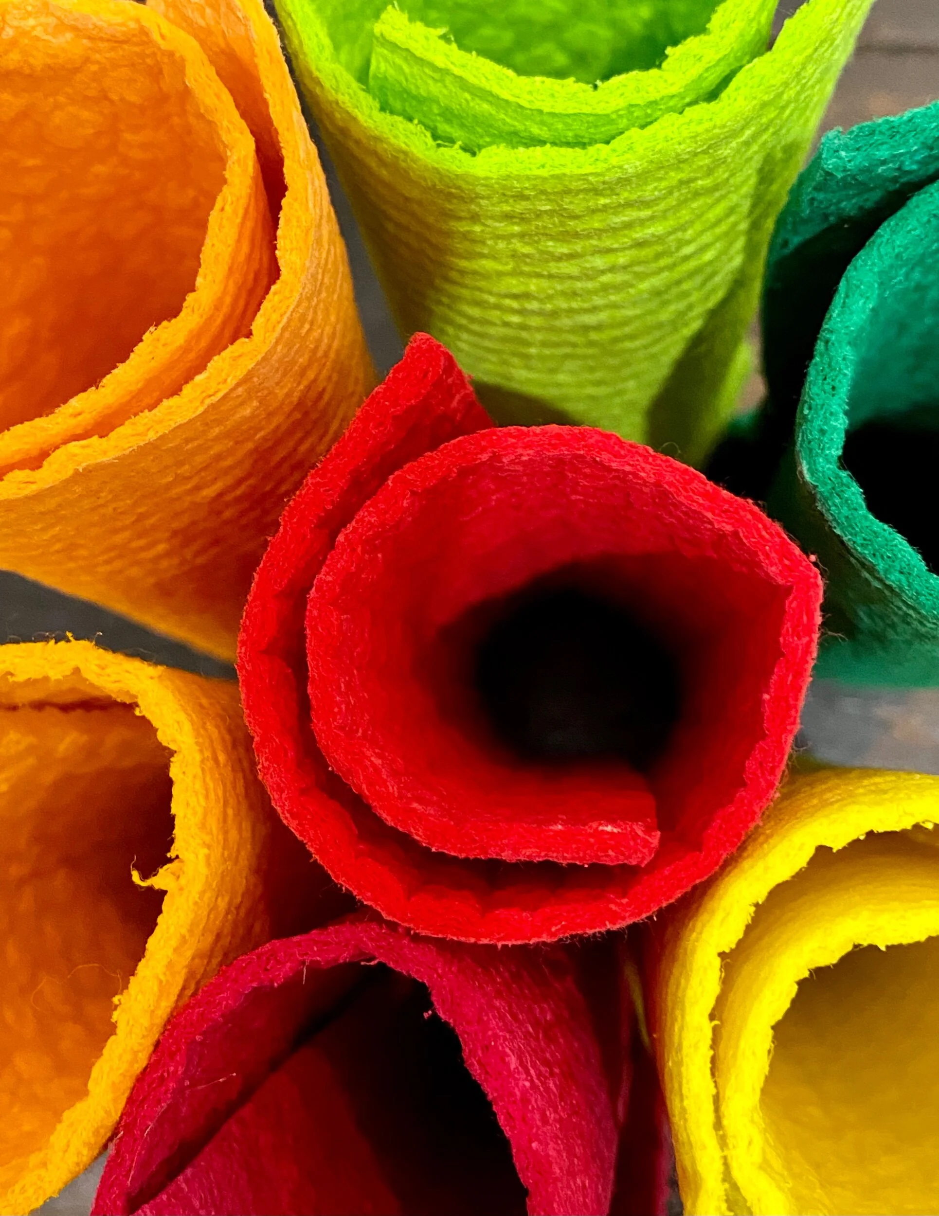 455EA59E-8486-4A88-8C8B-6B970BB33C1B