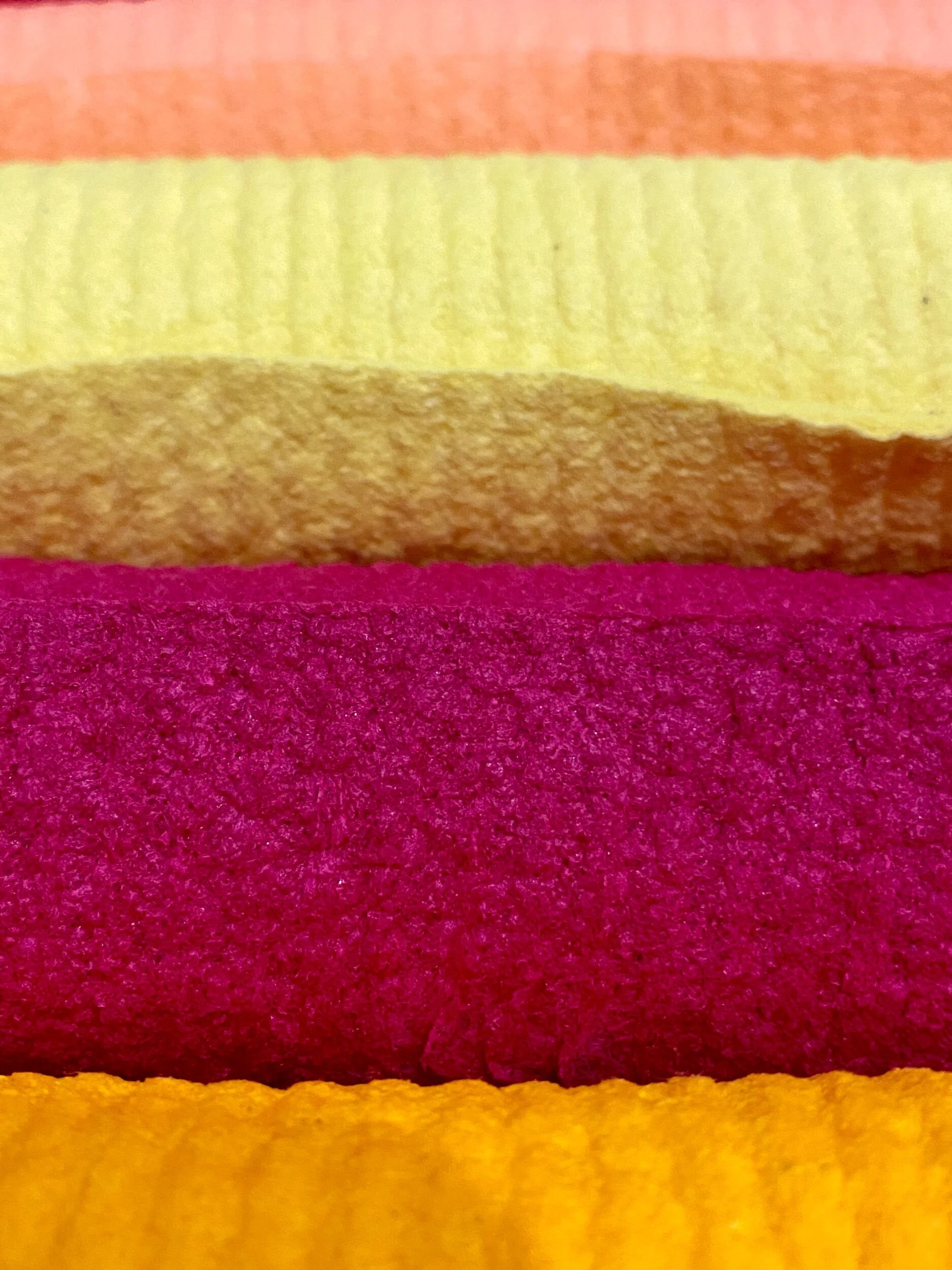 F2AA1D5E-79E9-46A4-8F49-29DC99C61482