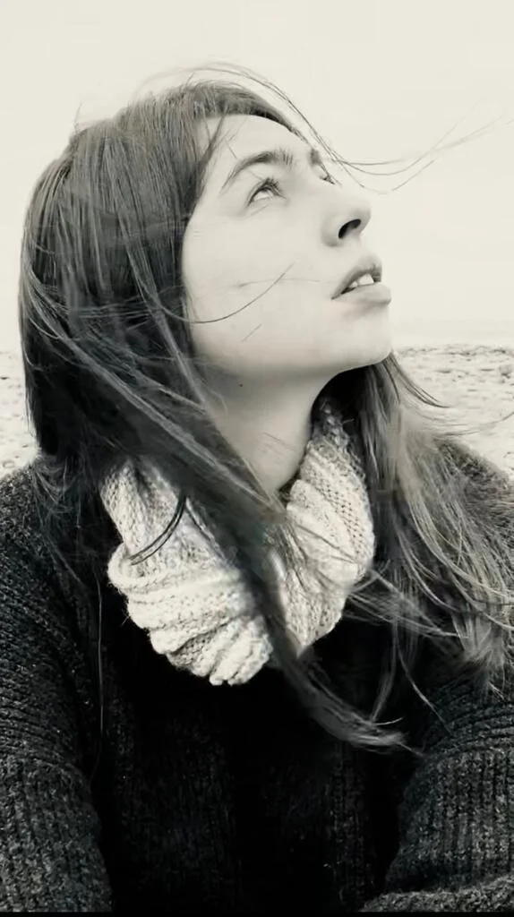 2085E6F6-552A-412C-93C7-7DC863D8C021