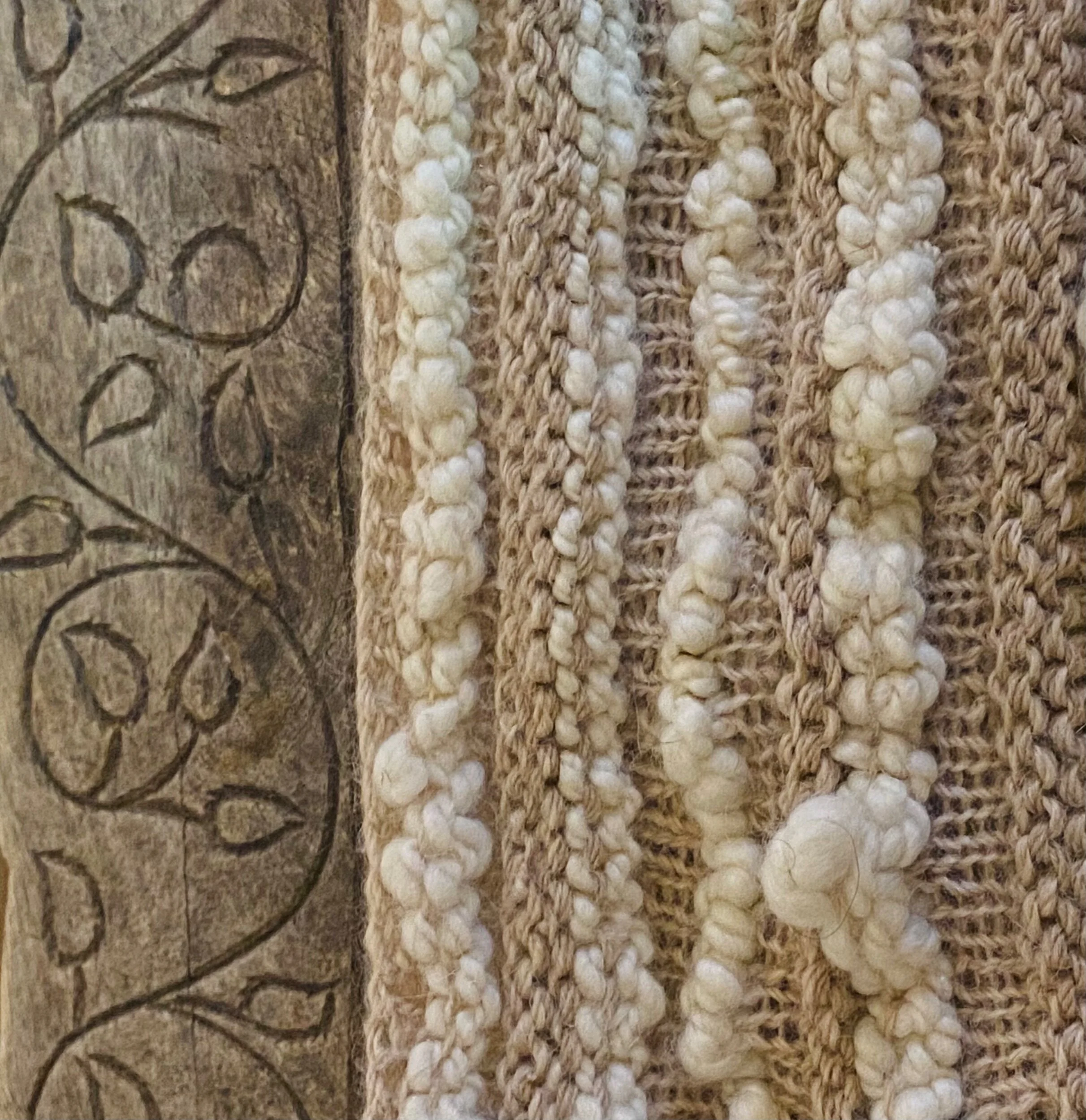 F753A376-768E-465C-BC34-8EA62F712E06