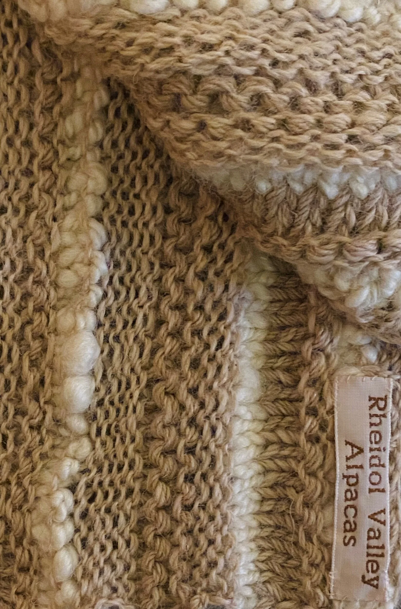 C9297DCE-8429-4821-AB36-1452F0CE6B6D