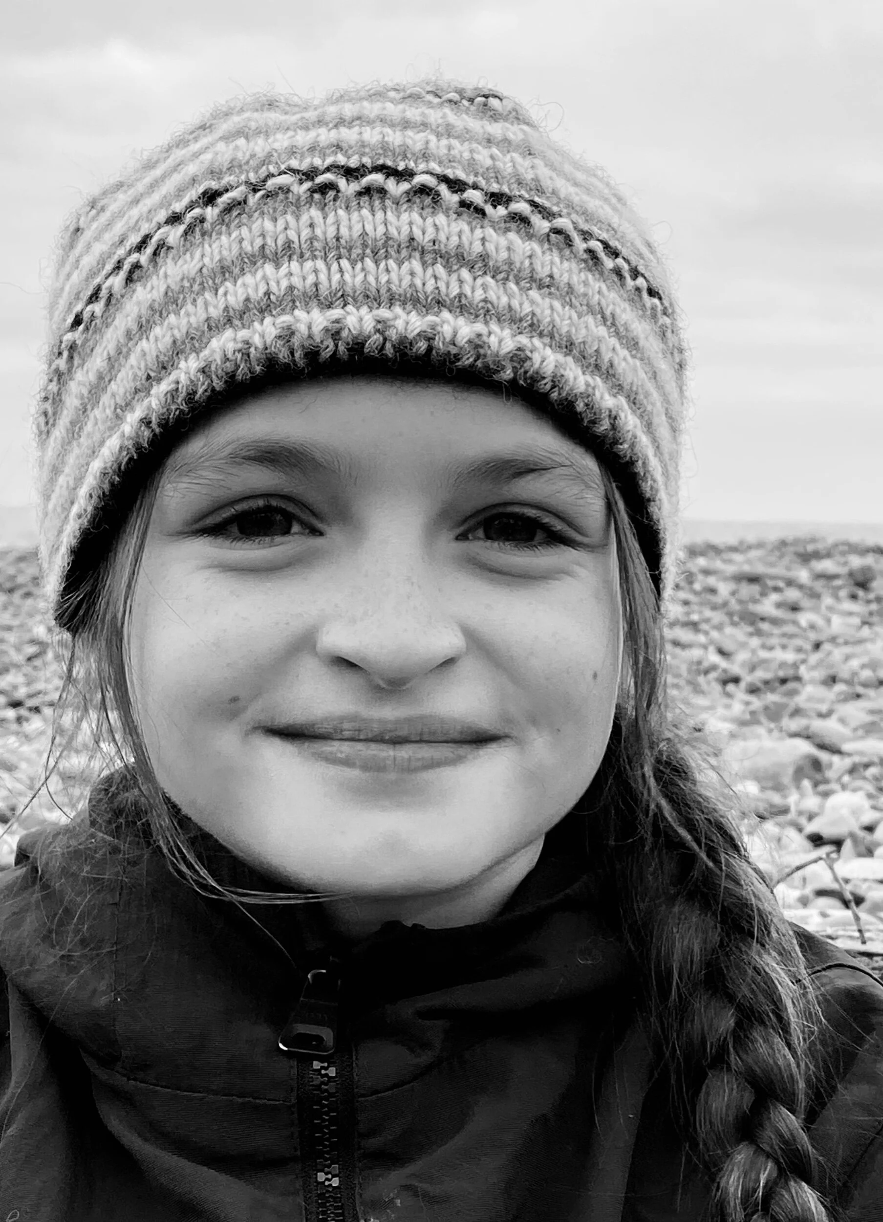 5745B5DD-A5F2-4893-86AE-4839A9019DB1