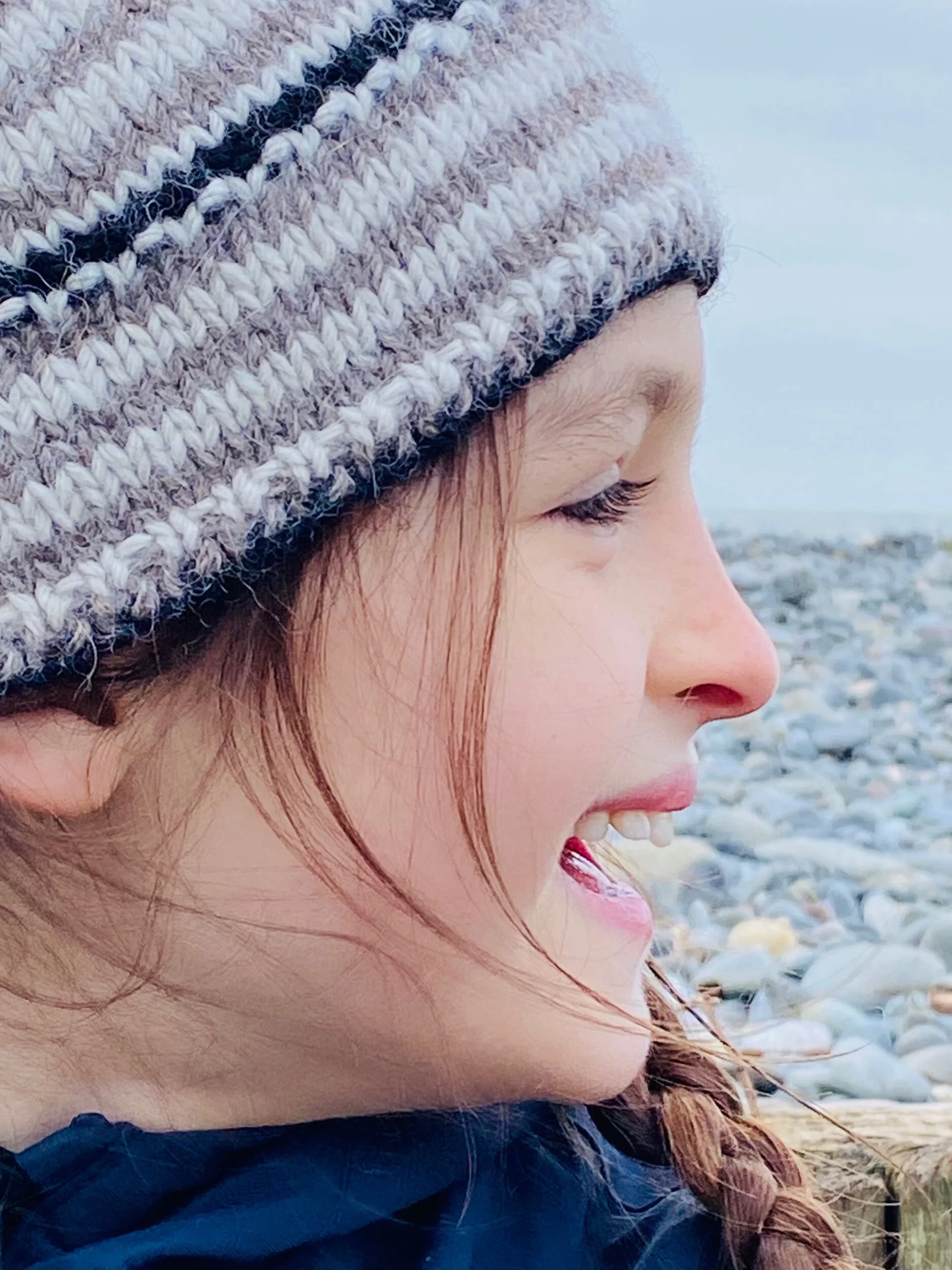 E8E1295B-CAB7-4D37-9694-31368E6B952A