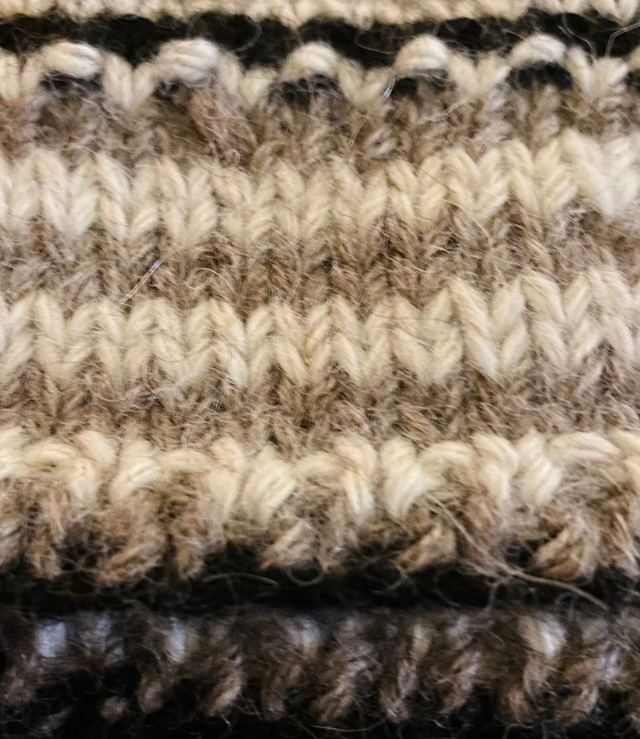 24E2F52F-B4C9-46F6-B47D-C1B1D011F758