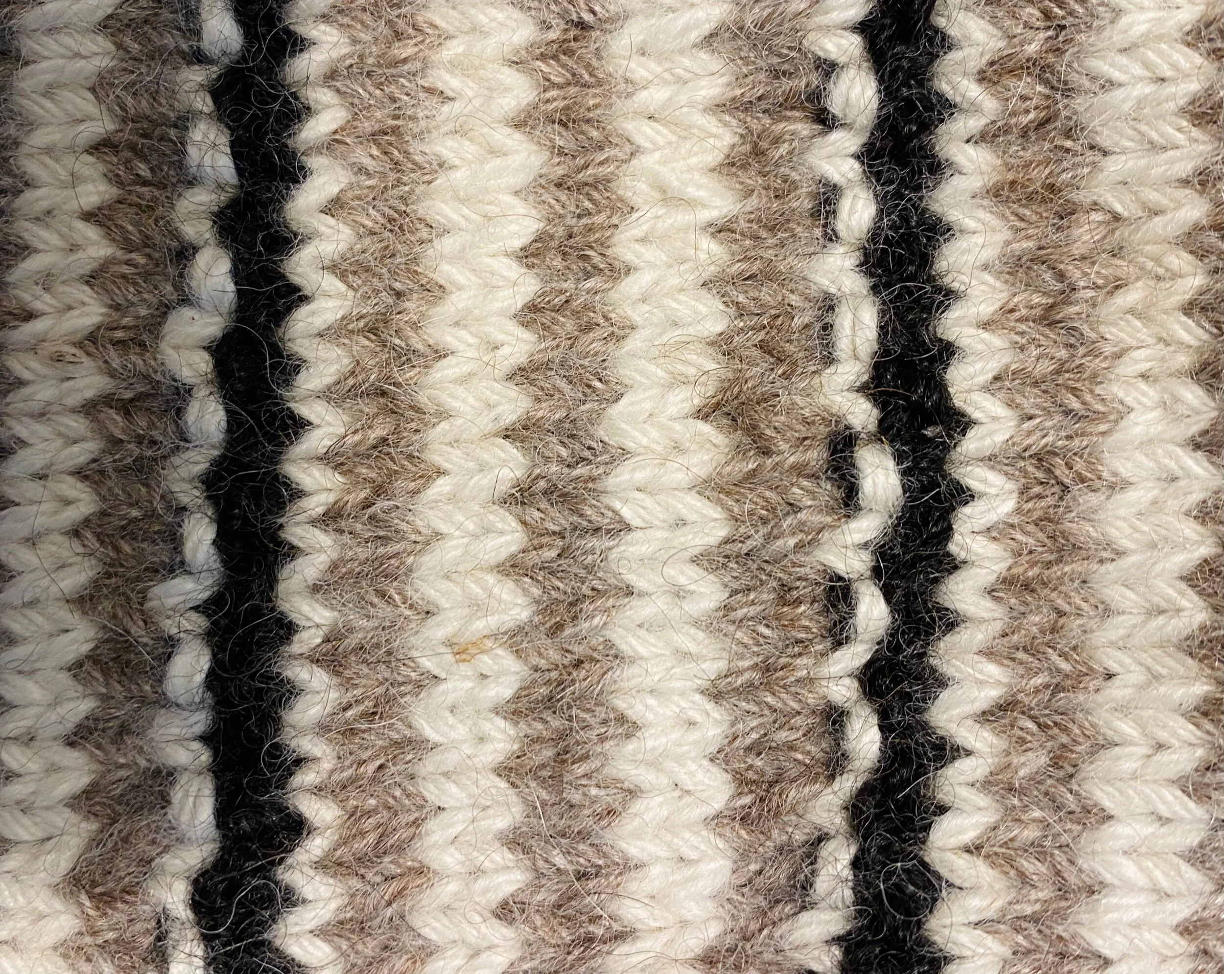 B50F1A08-D89D-4243-B5B9-1766BBCF4BB7