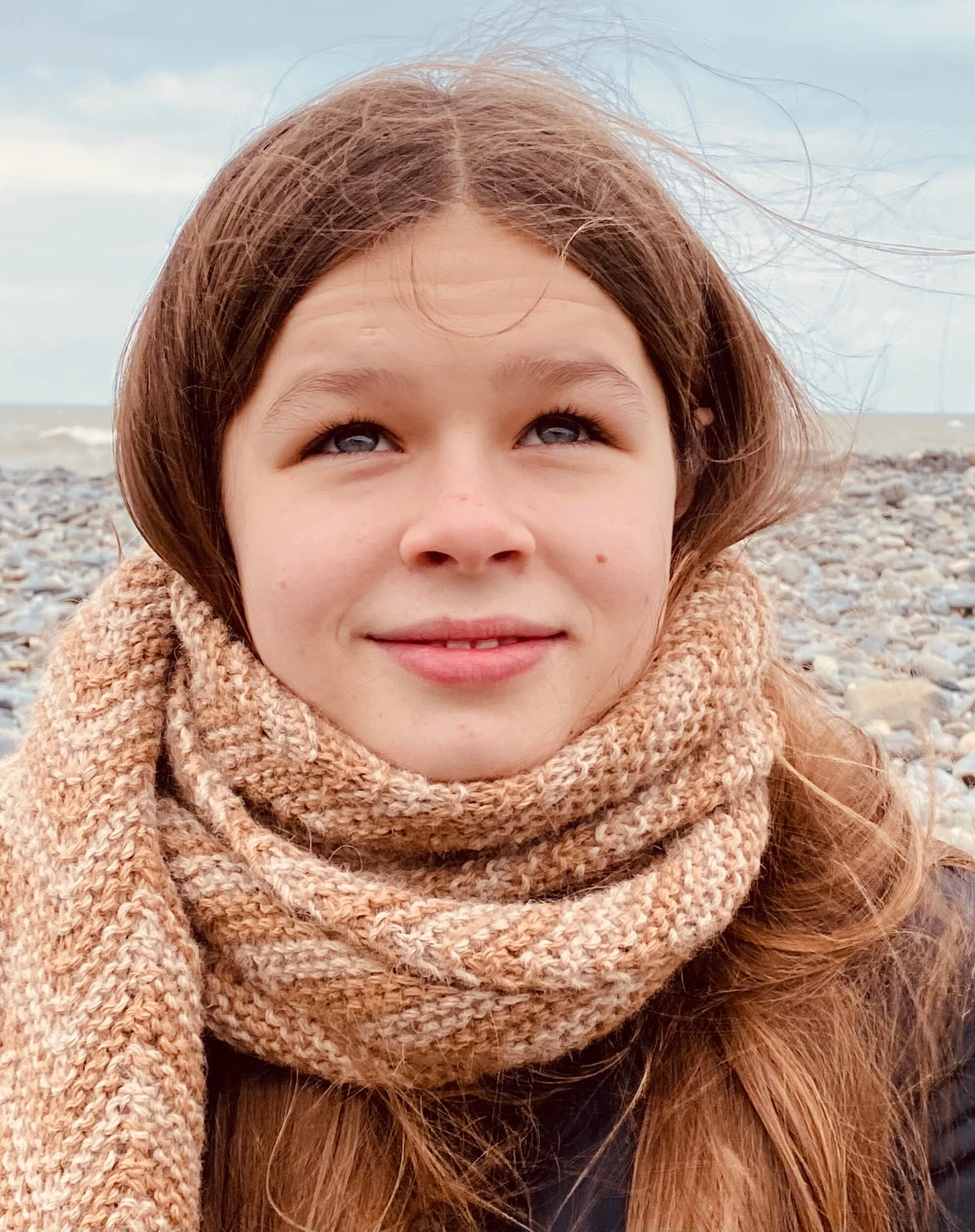 DDE5429A-F89A-458C-B9E7-EC11925ECB69