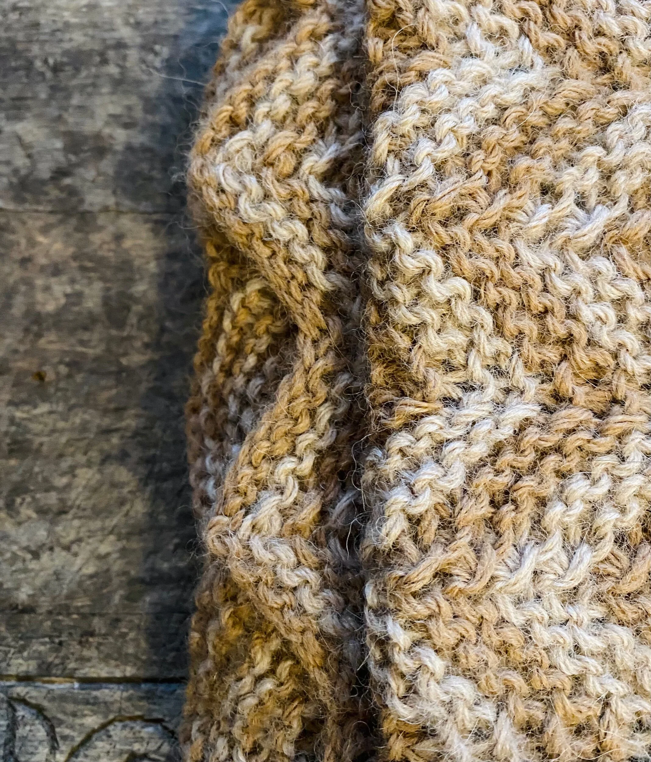 E762C2A5-B951-4180-8758-94B098E13A75