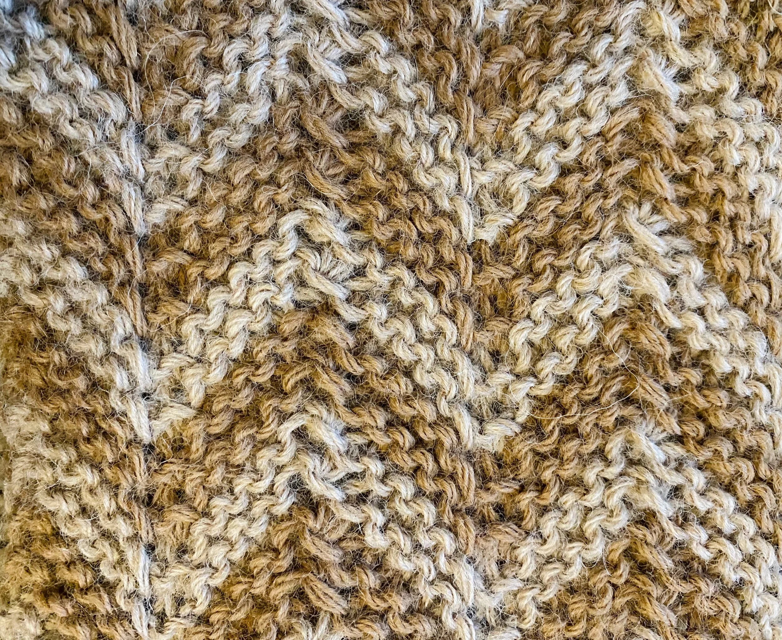 413393ED-81E3-415A-A0F3-E4FFC1BCBCA5