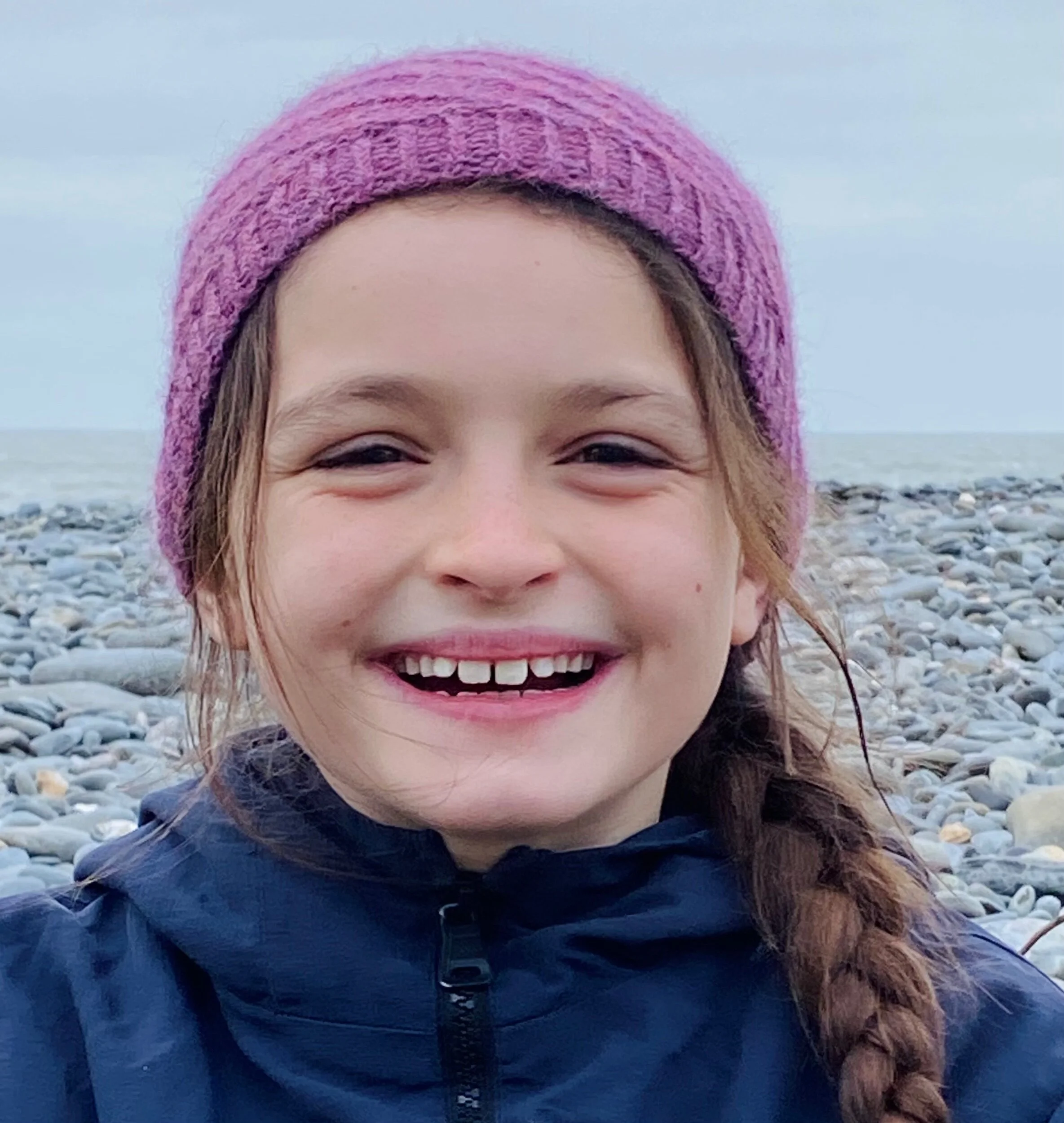 9DF3D0D2-540B-4056-AF24-B6D63DFA45E2