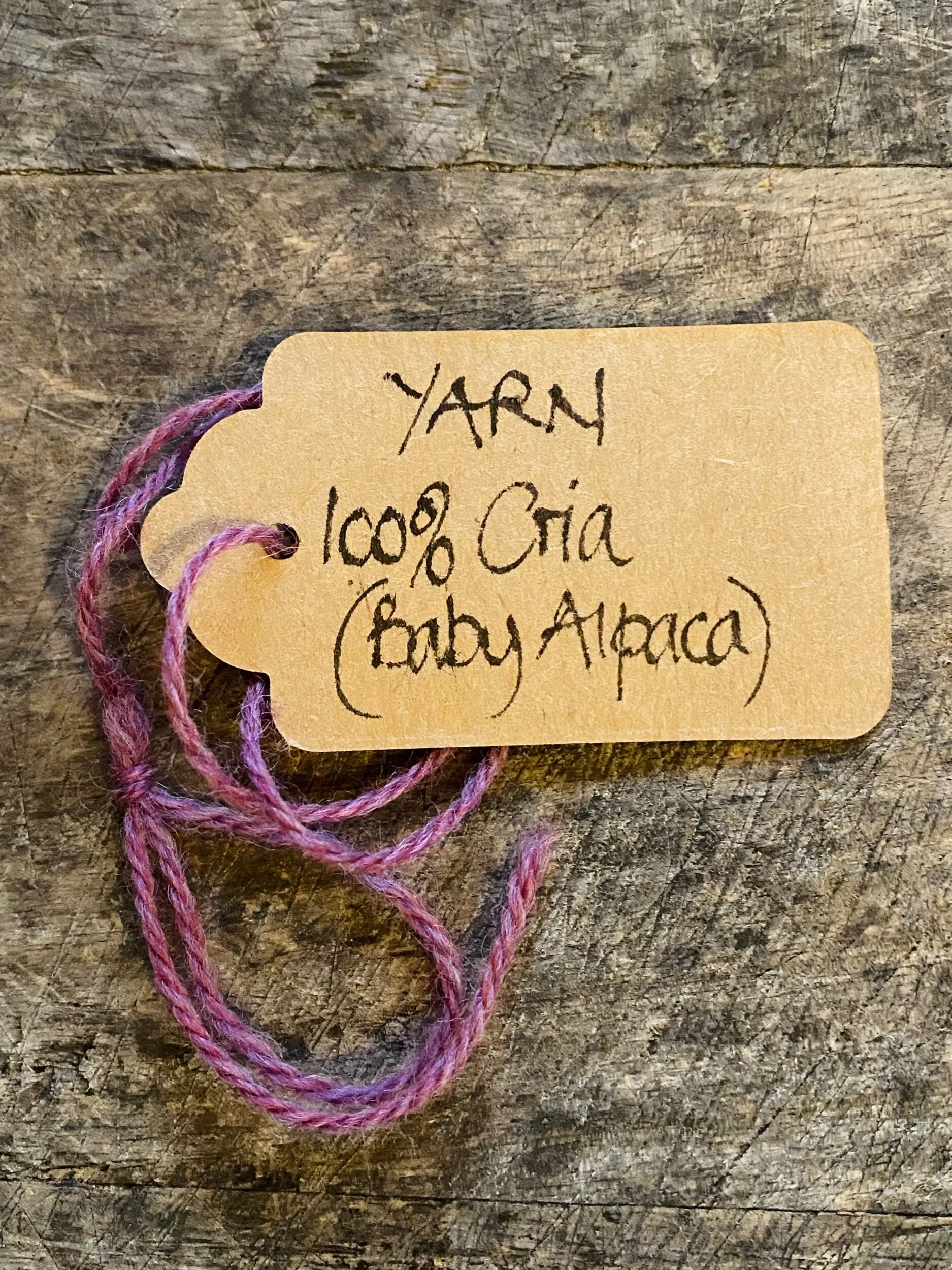 F8FAB701-2B19-4148-A492-7F8B58F13256