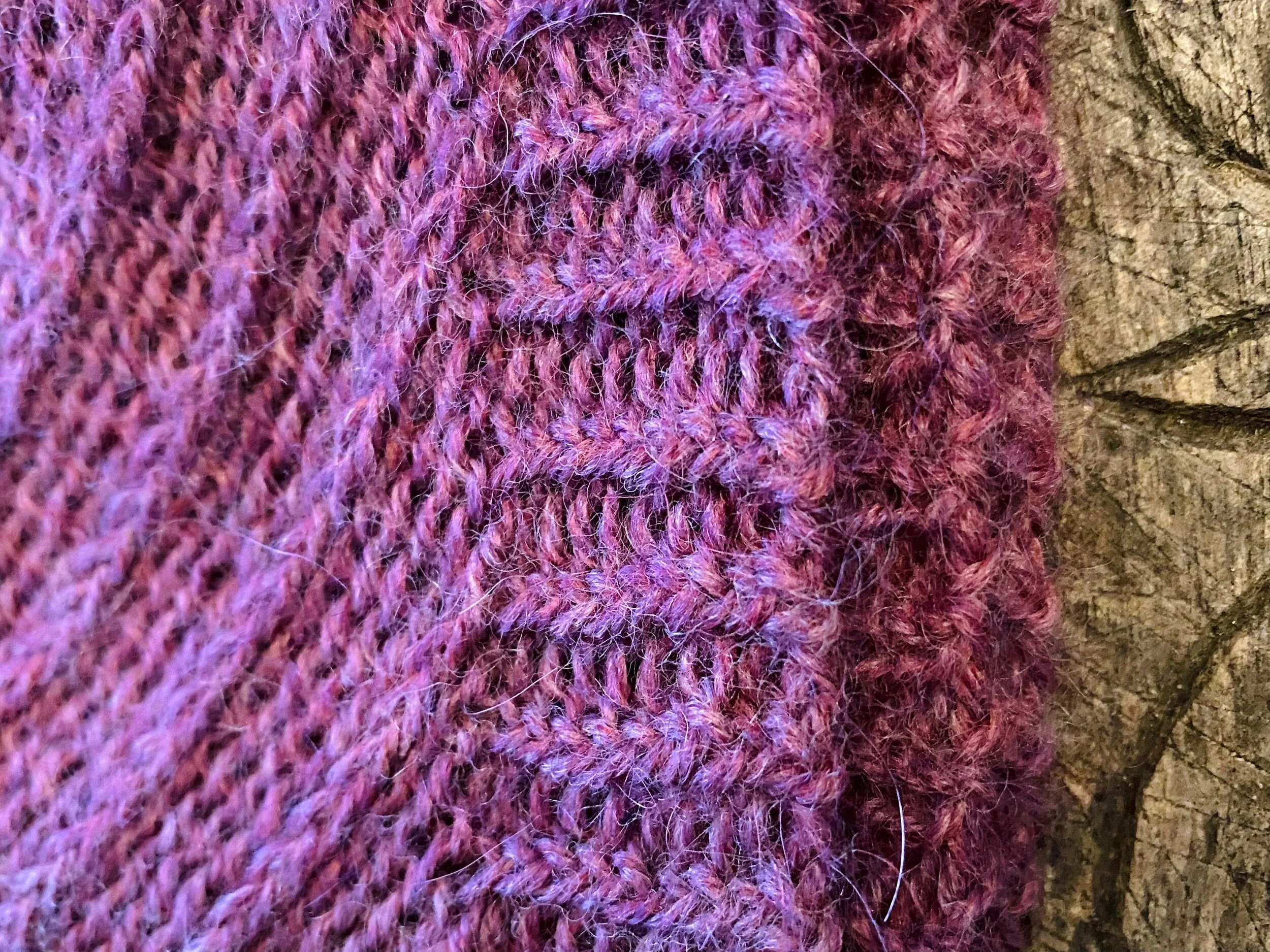 E6FF1869-D8BF-4E23-8139-13239415F6BE