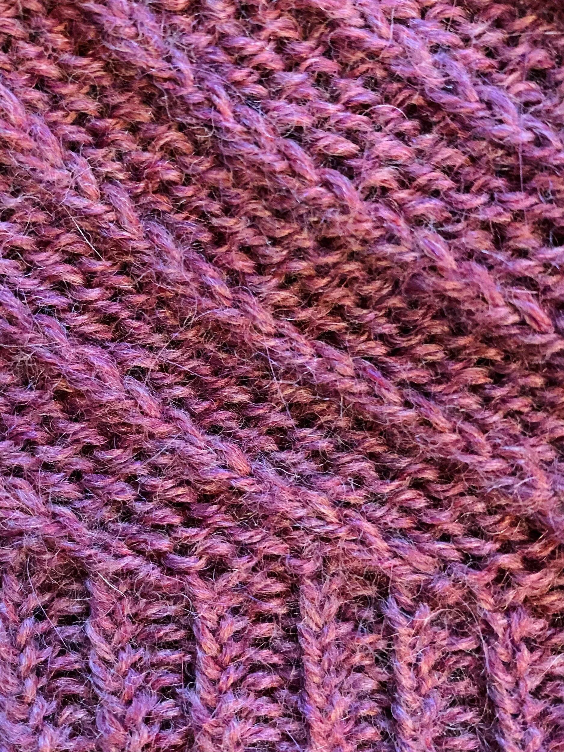 E6C31A09-545A-4BB1-992B-4FAD1D7DE07C