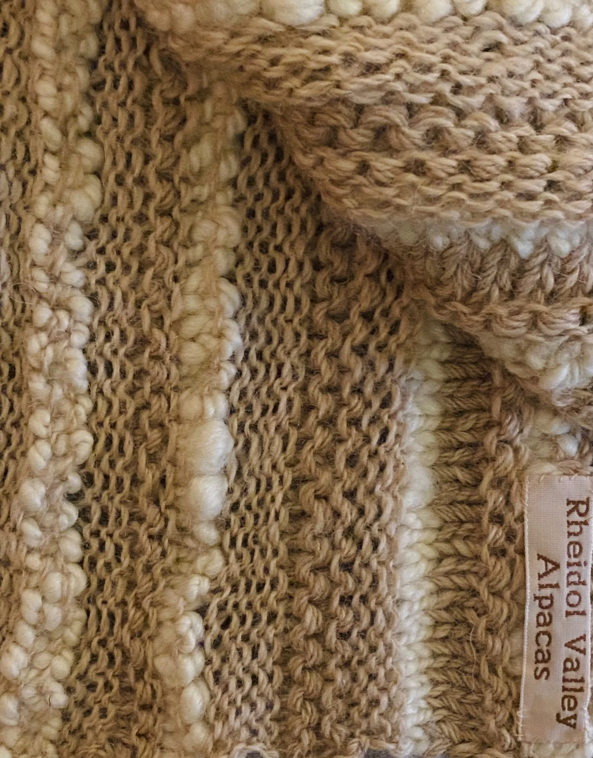 7B0202DD-A9A8-4E3C-B7CF-7BC88DAA2E01