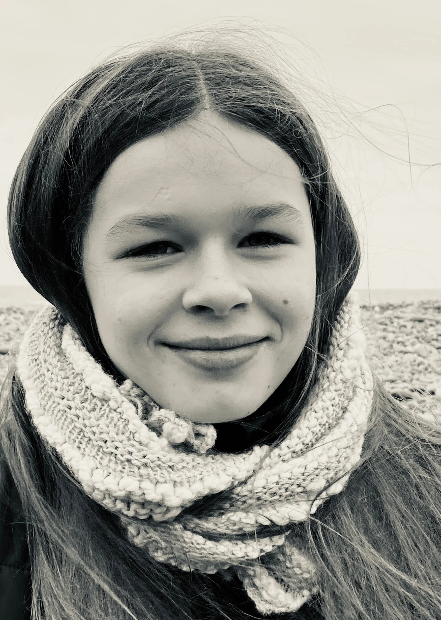 F9A4DD90-F403-46AC-8F55-AF2362092B9E