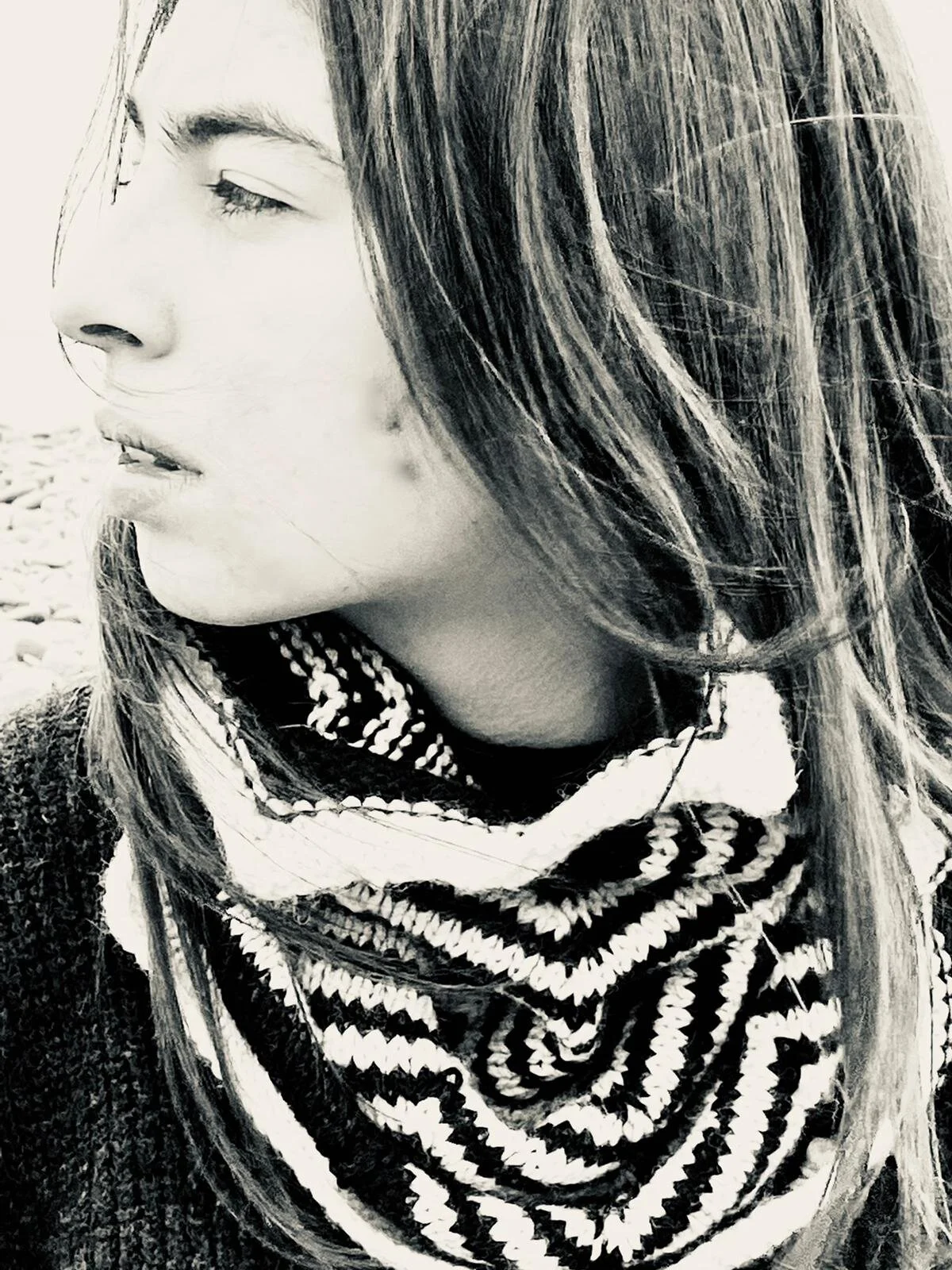 9BA45711-7D3C-49D0-B75F-2A3C65802182