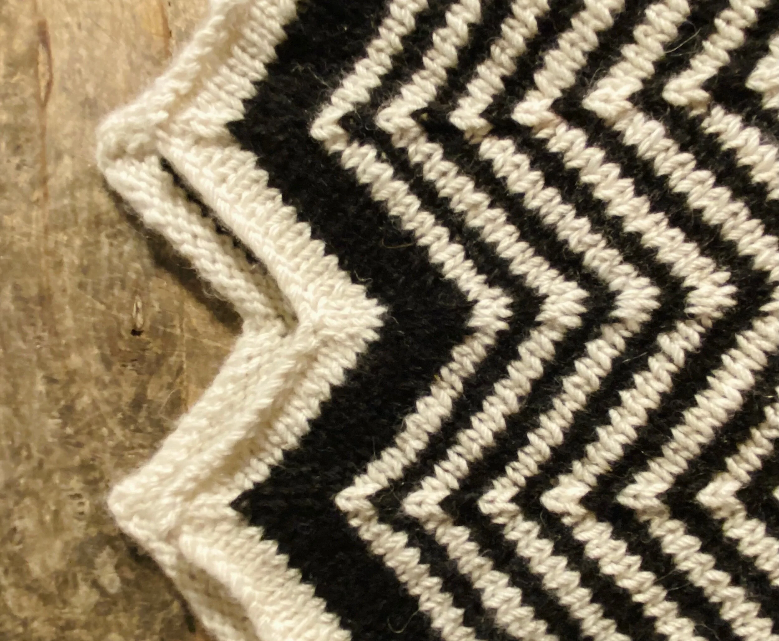 CE3F1BCE-271B-4541-87C0-62B7083FAAB0