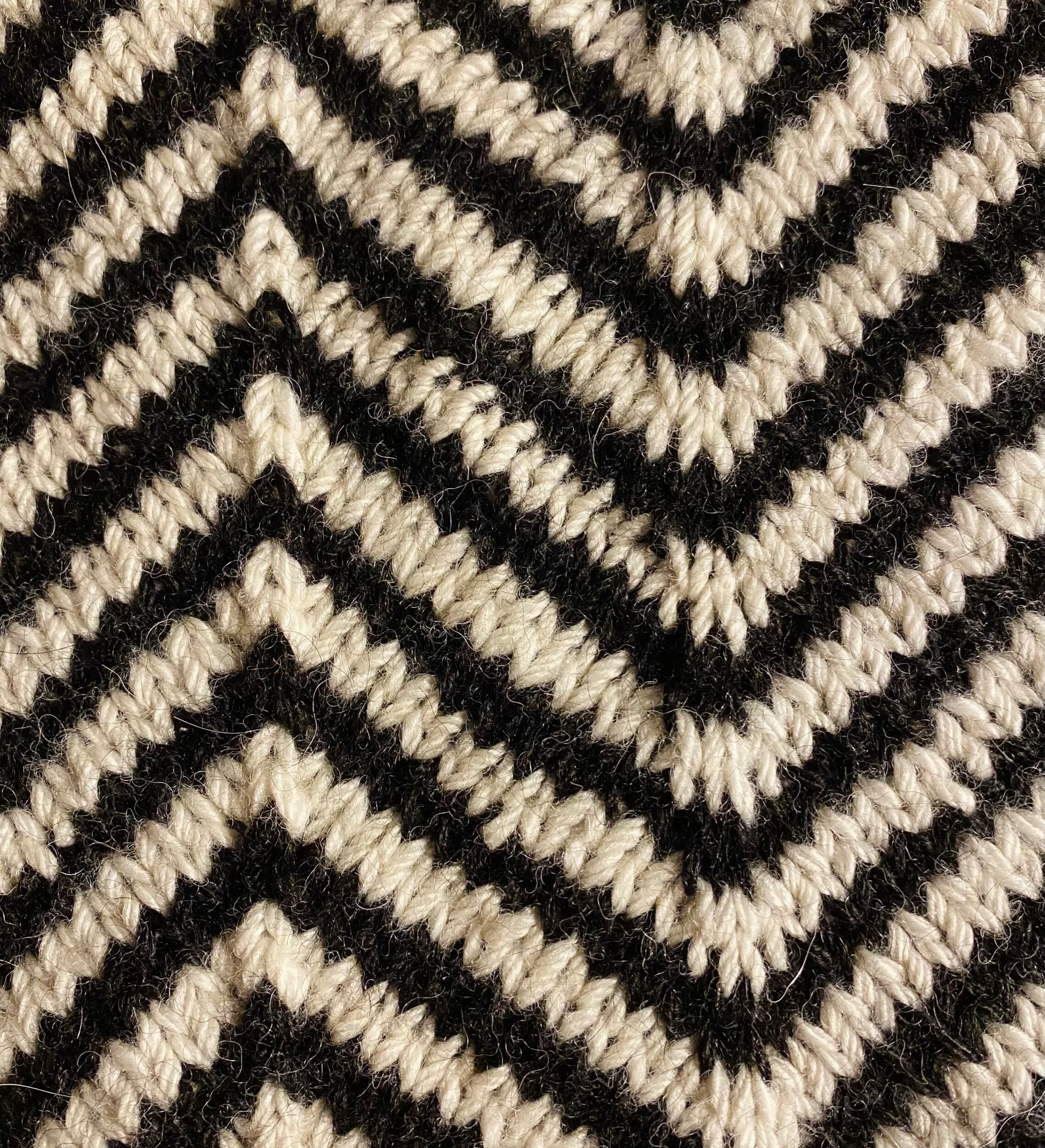 111BD77E-C77B-4108-A17C-1BF2B65F930B