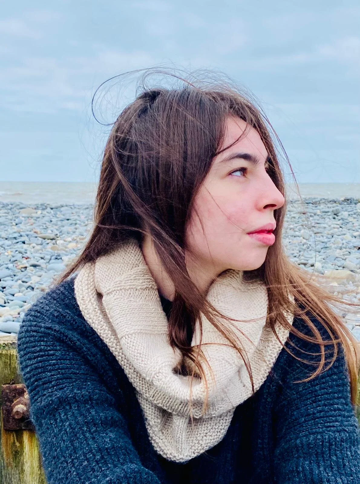 8002DB42-9E9E-4F84-94F9-6B9A8F65752C