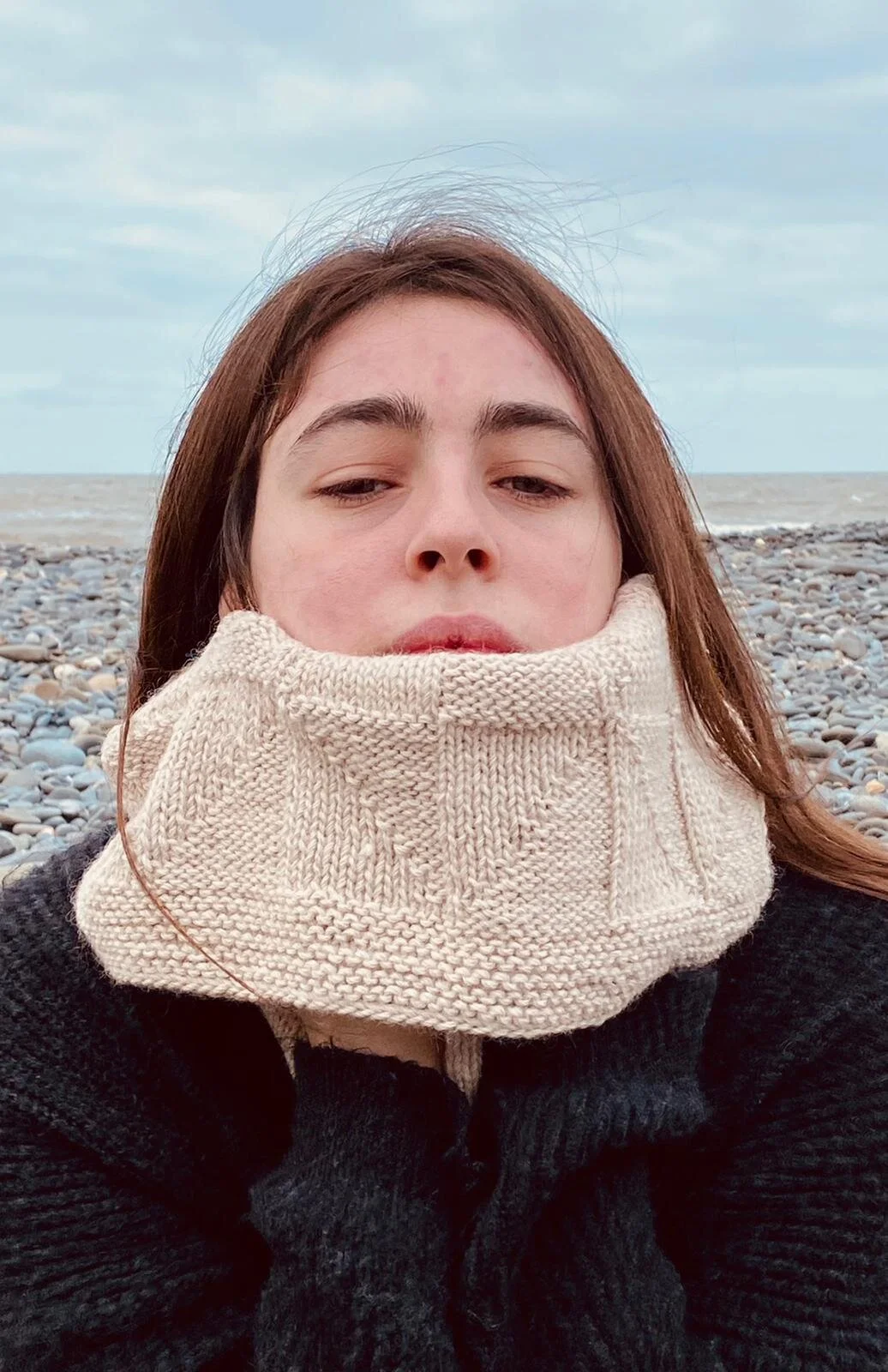 B5D4AD06-35AE-434F-B512-1F24F51FDA1C