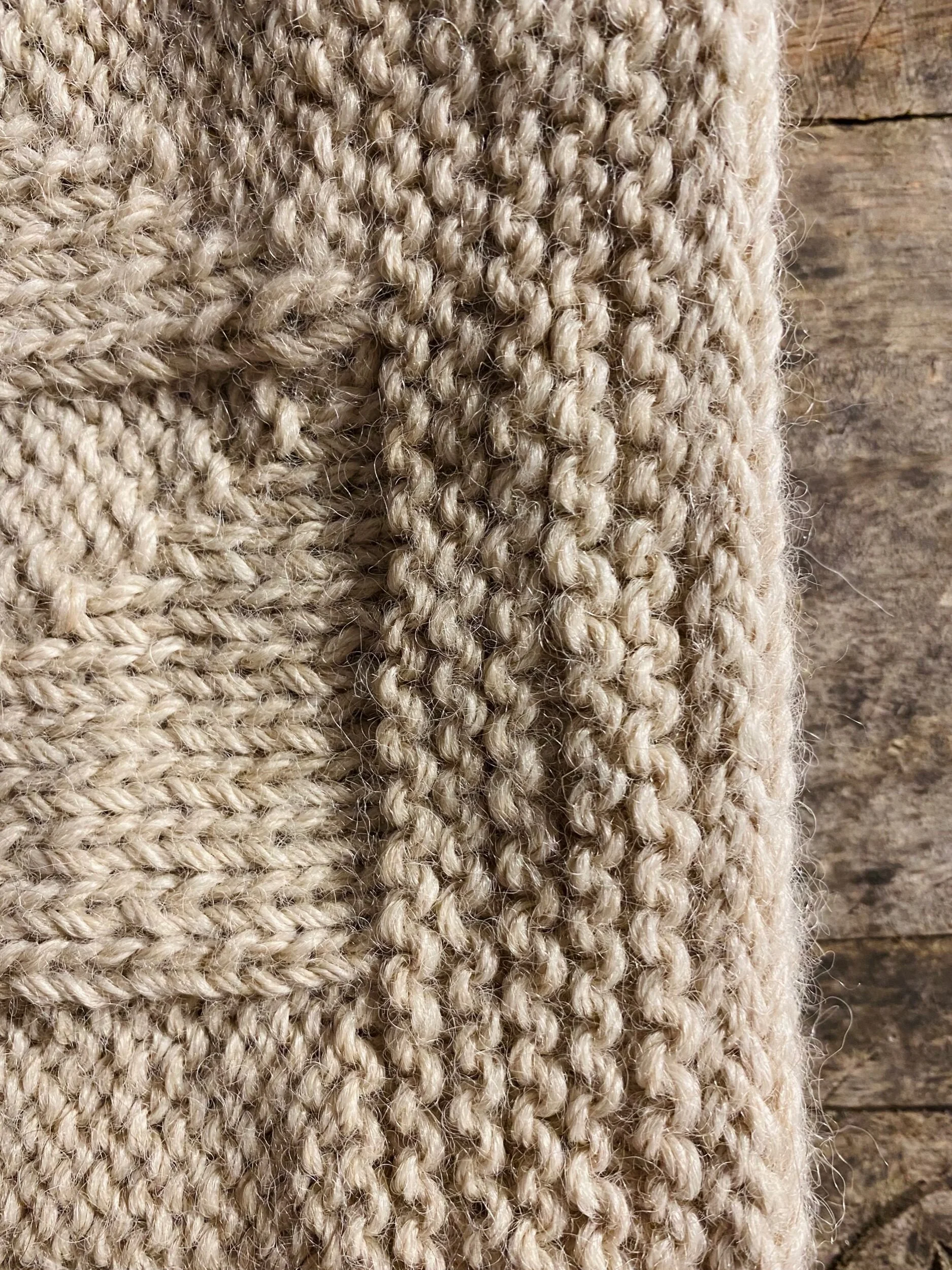 D12A3B13-C9E1-459C-BCD7-BE1CBD4E19B5