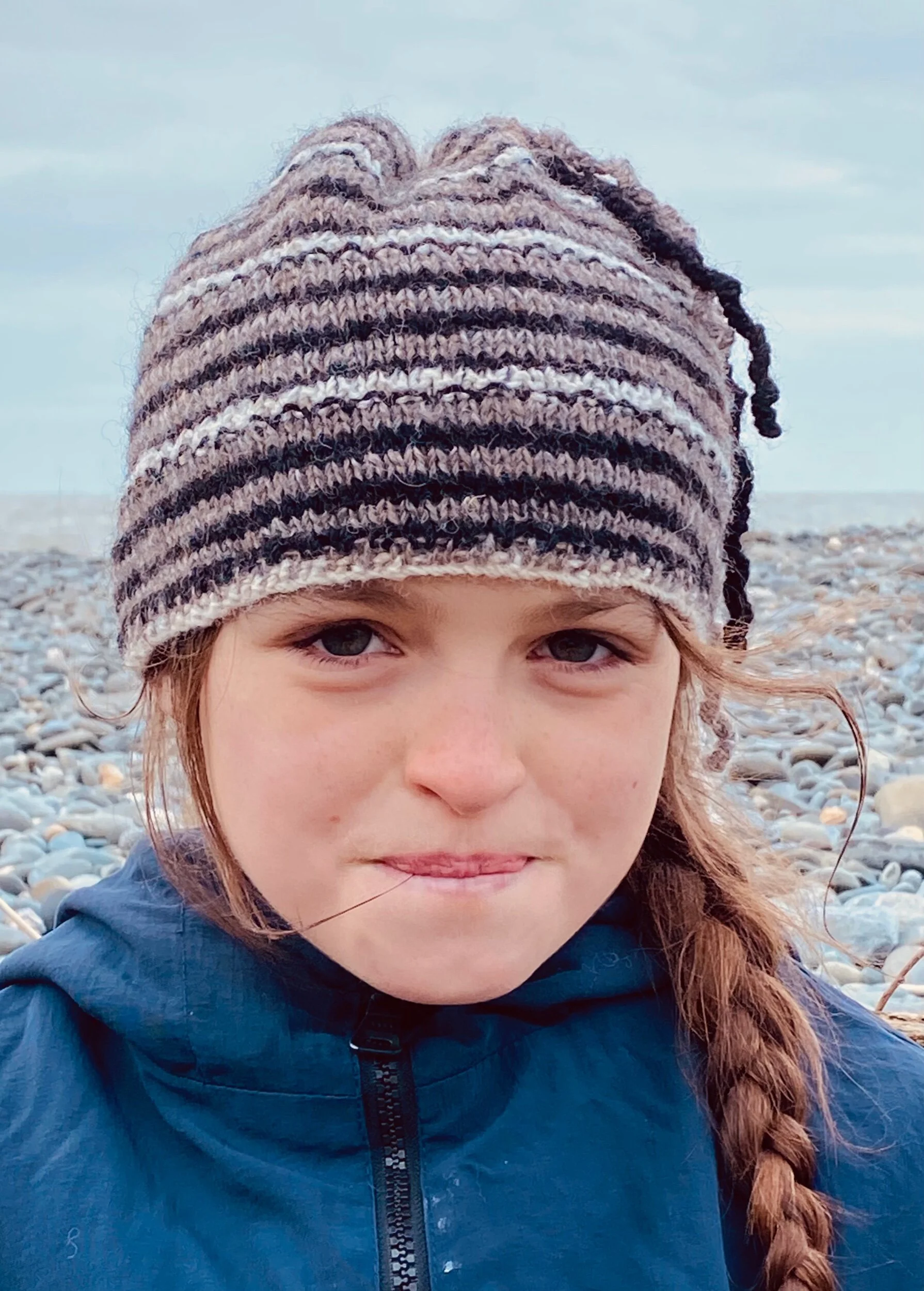 8F73CEBE-94B9-4481-B9AE-DAF64B445C70