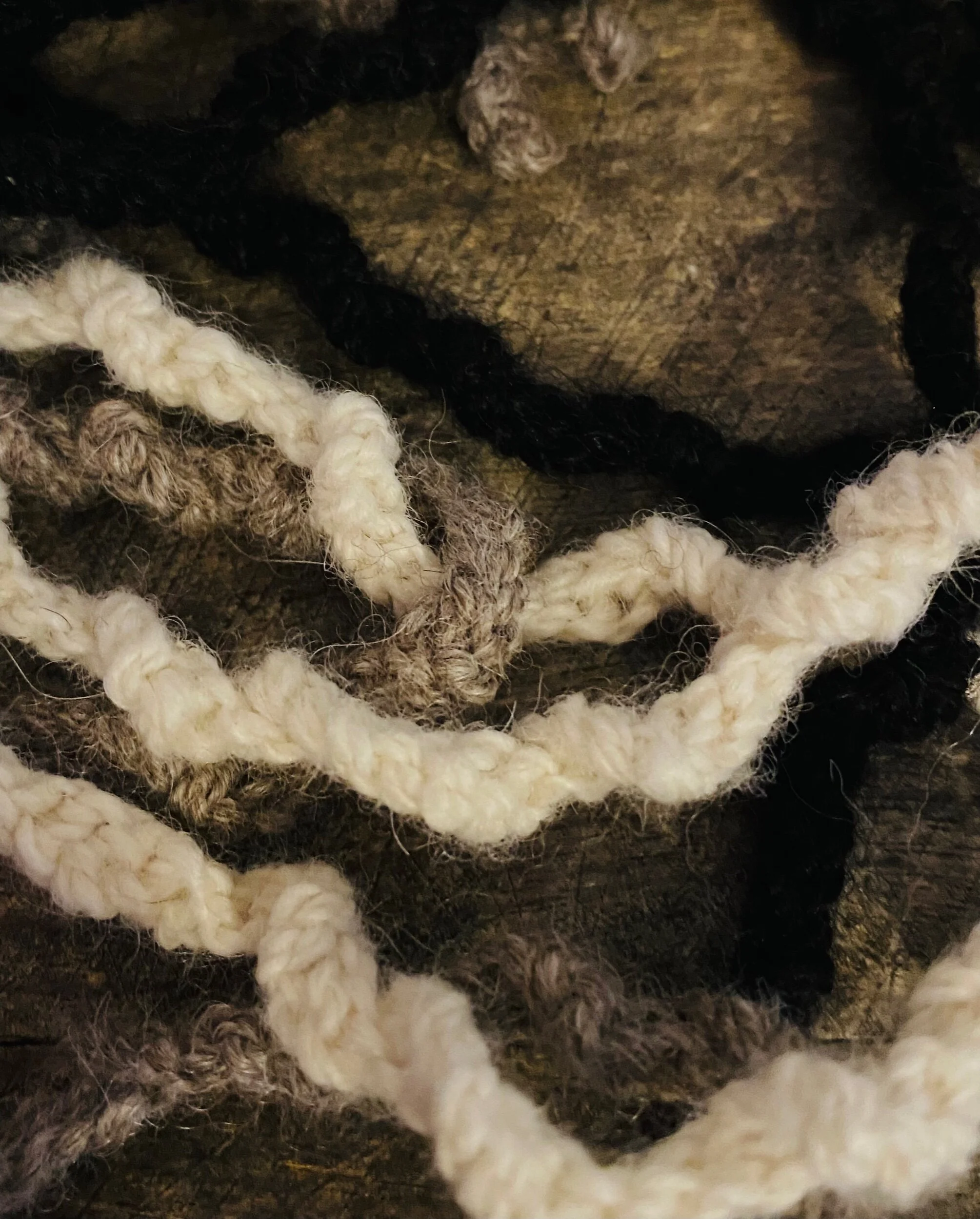 A7CB33FB-F75F-49E5-BCB8-6CA682B6E16B