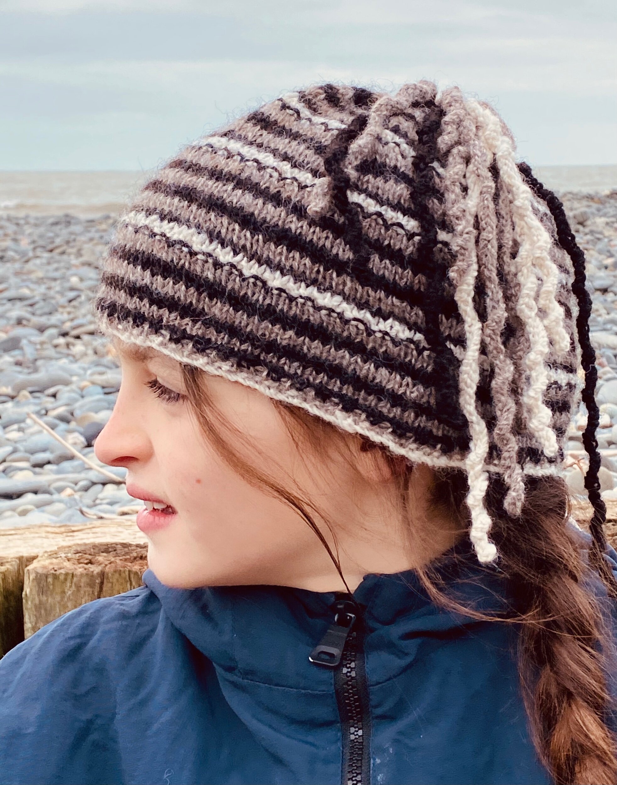 072F5704-7759-465D-B520-FA43CED19ED1