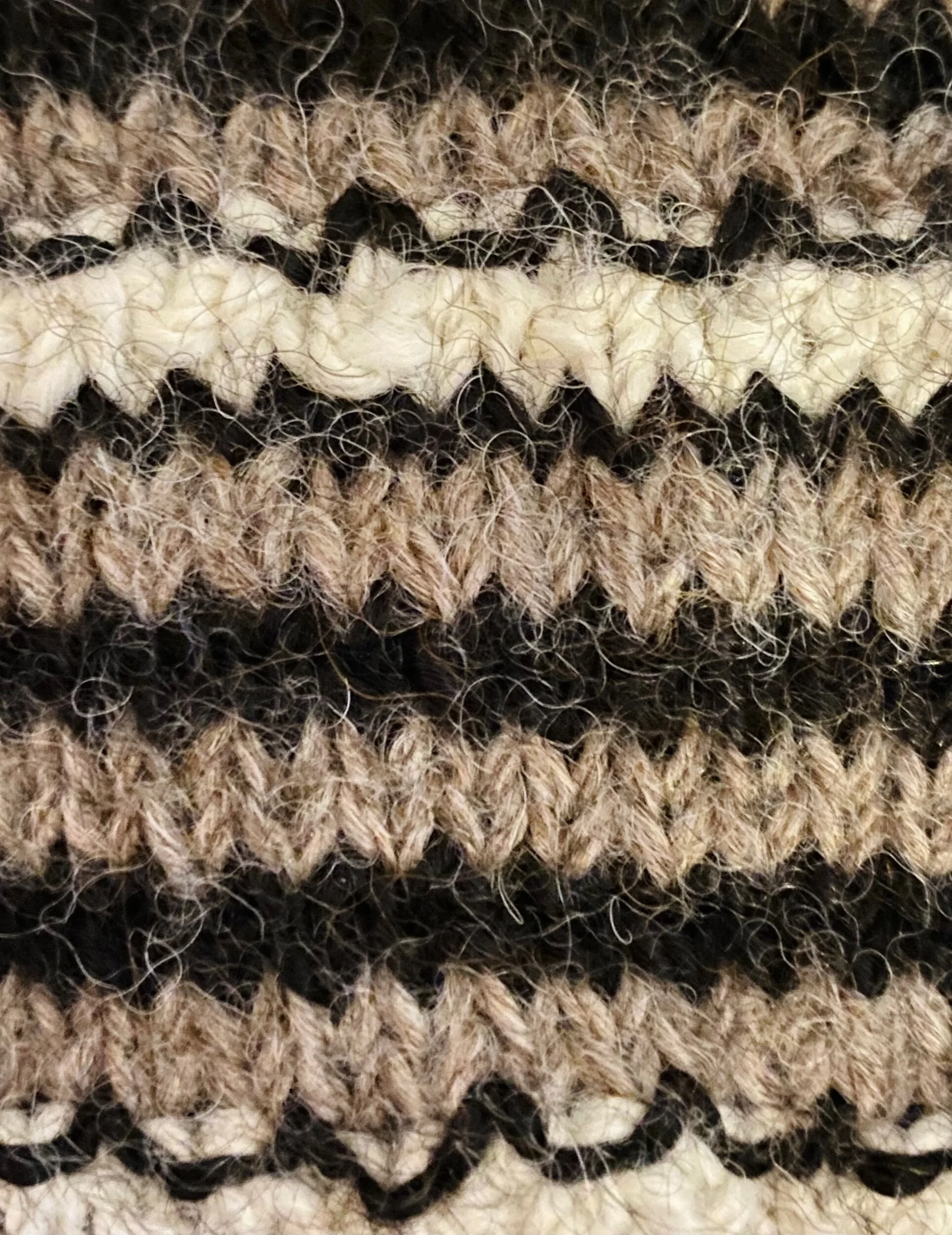 907F021B-F228-4FEC-A66A-92320EAF5BA5