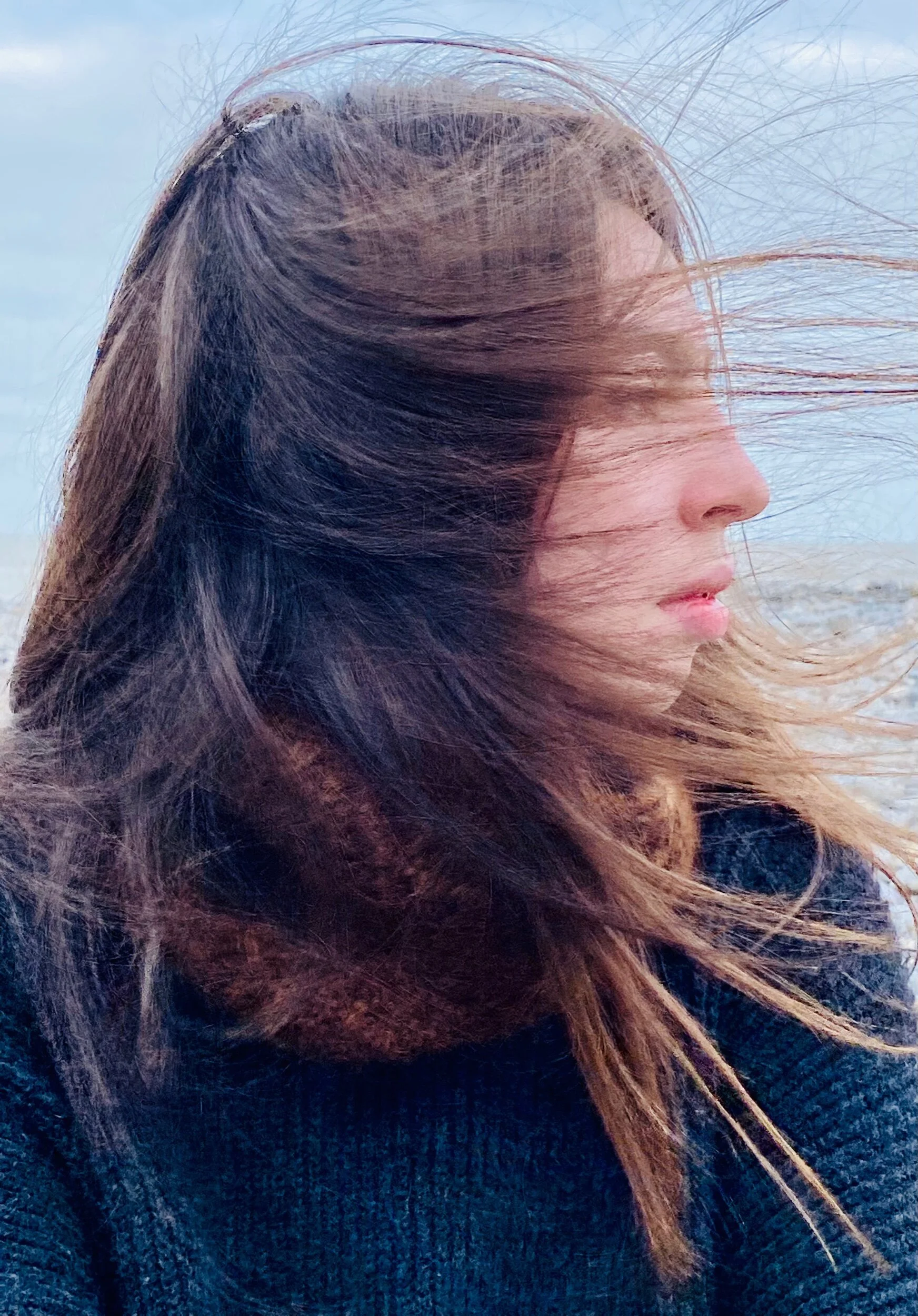 FEFB93D0-5939-42AE-9EB3-3224D3BB8E16