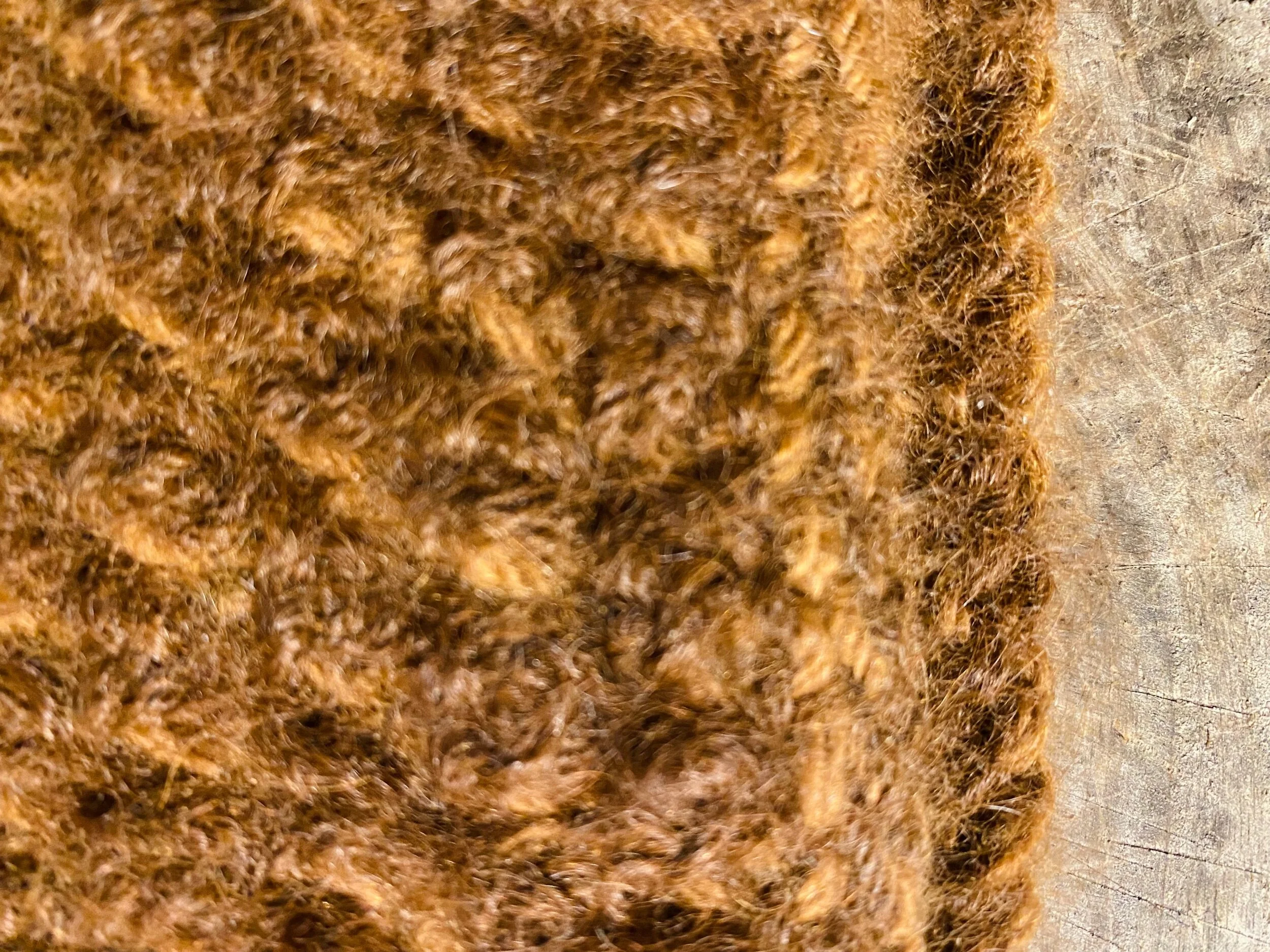 AFA26E40-7048-4F15-B7E9-4EA6D658F348