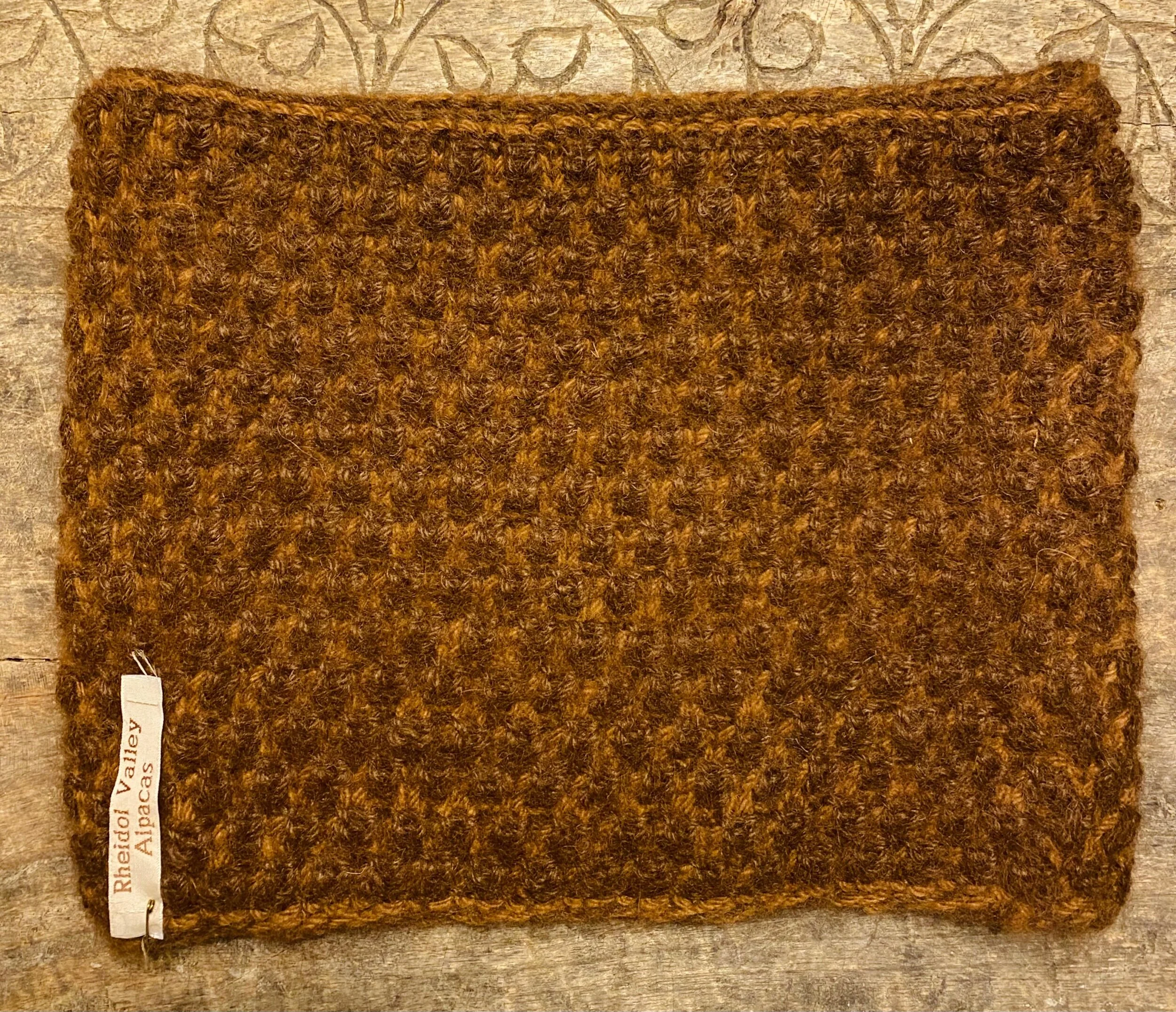 A0902437-ED06-49AD-8516-11EF11280695