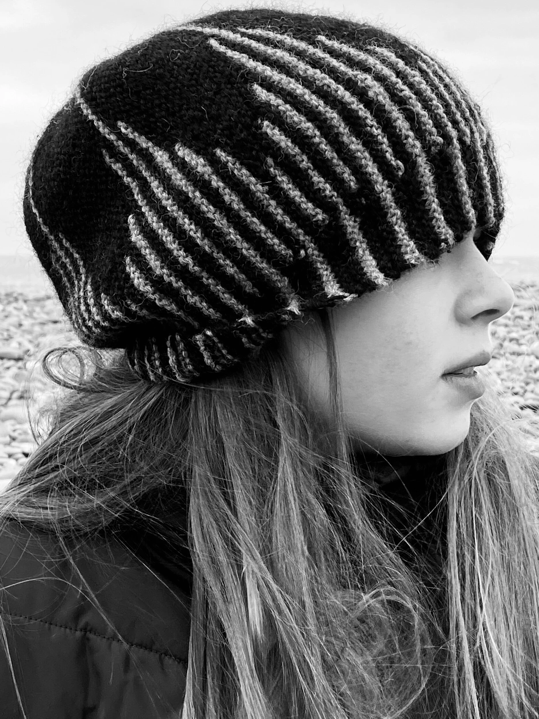 61F85E84-8333-456B-BFC8-62CC97558B85