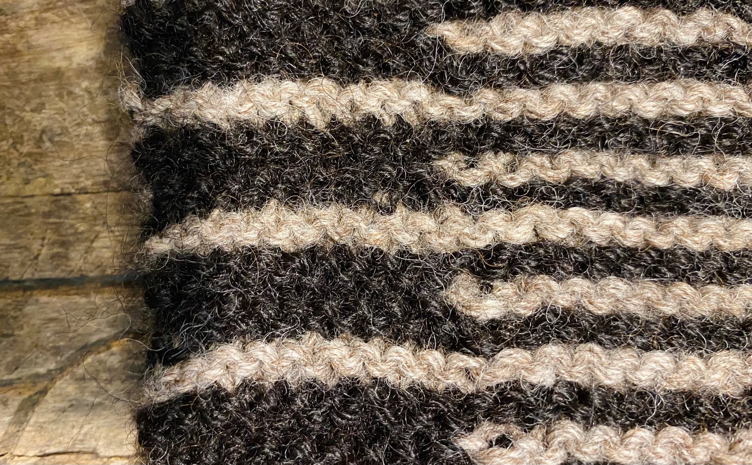 E3F8A7CA-43EF-4810-A753-80DDD503C56B