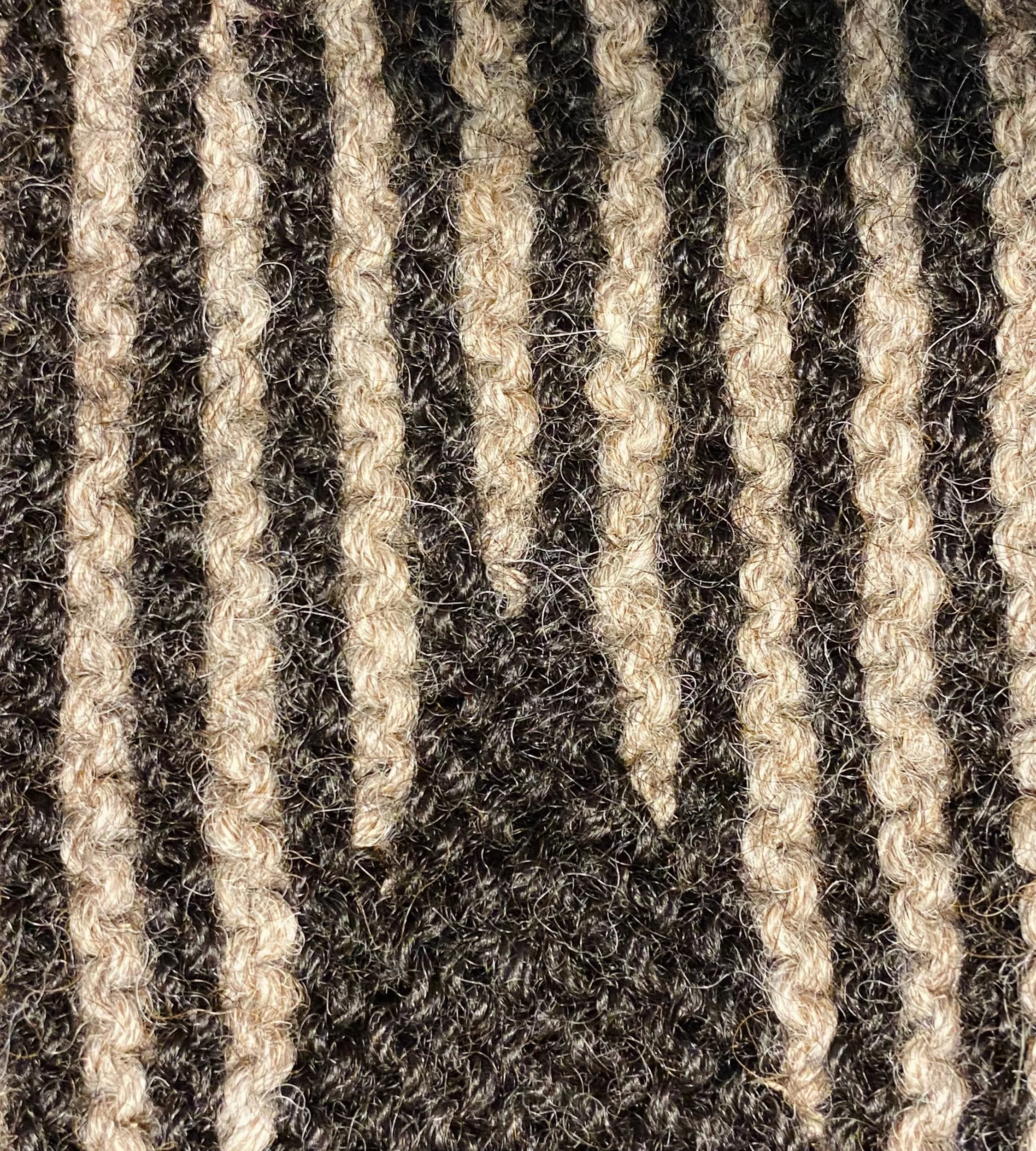 42D0318D-2643-43A6-A1BF-1A854C4D795A