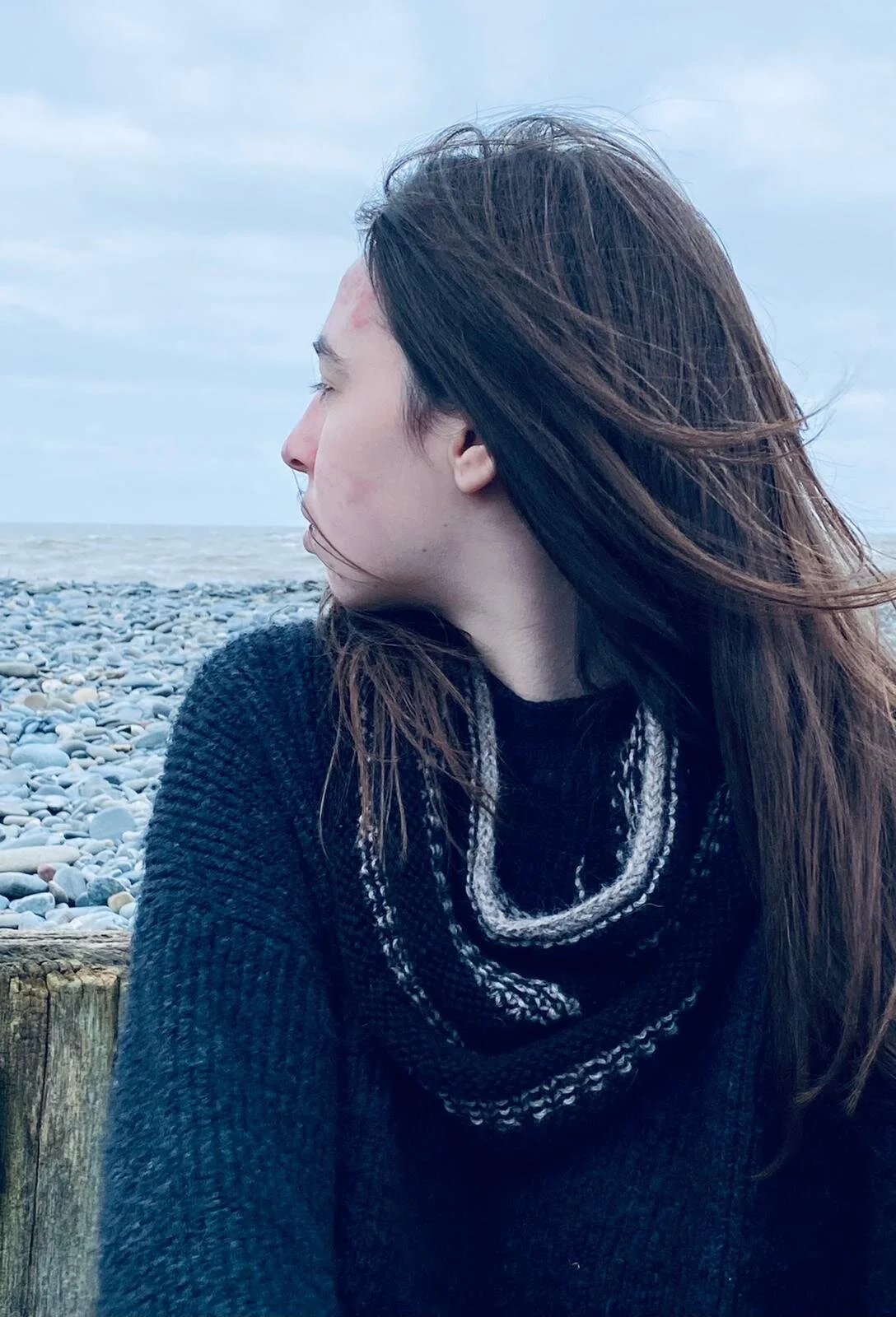 91FB02C7-3378-46F8-A365-F633F6FDE1A1