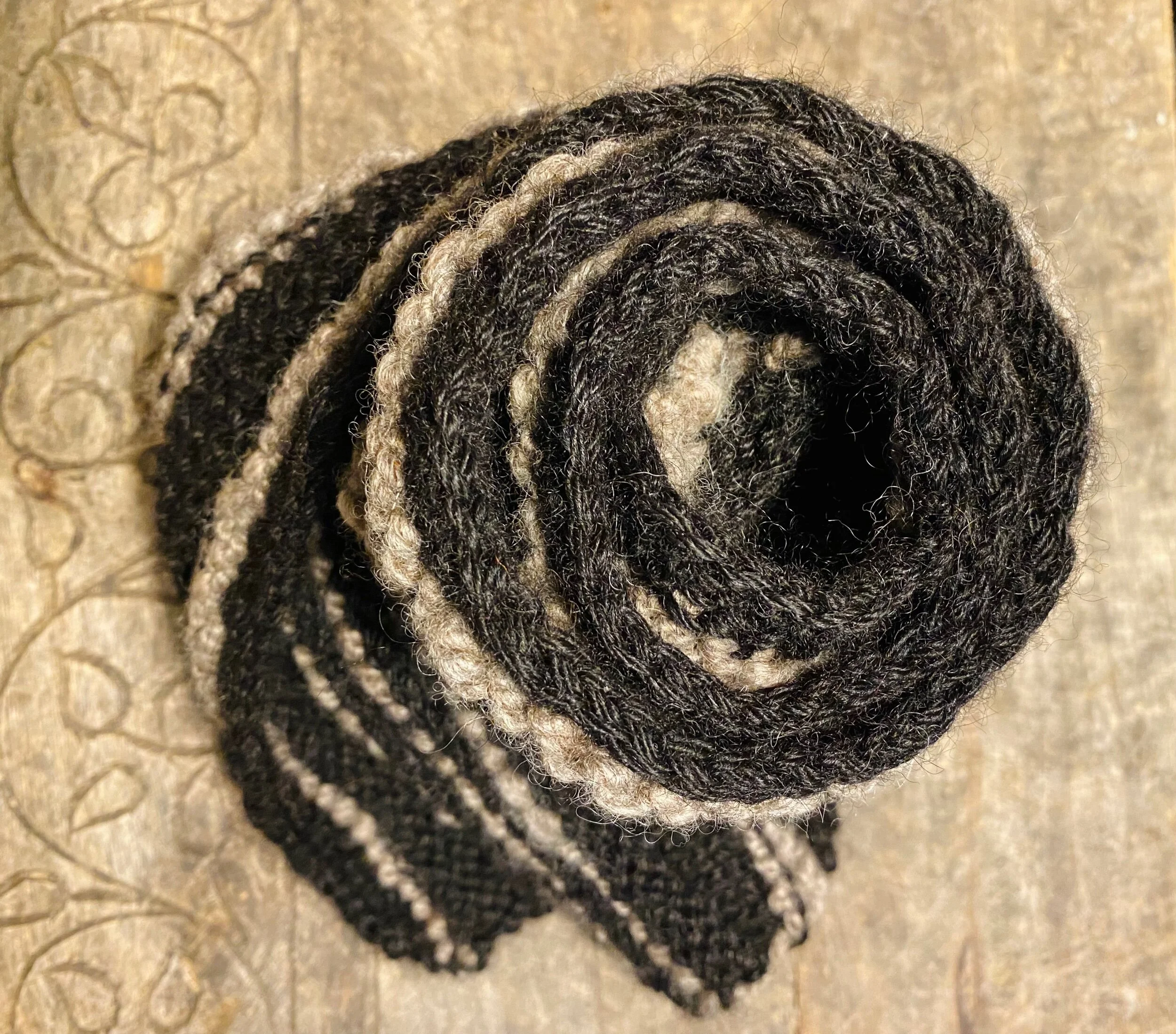 F81948C1-10CE-4CC0-A9CE-264C779EEBA0