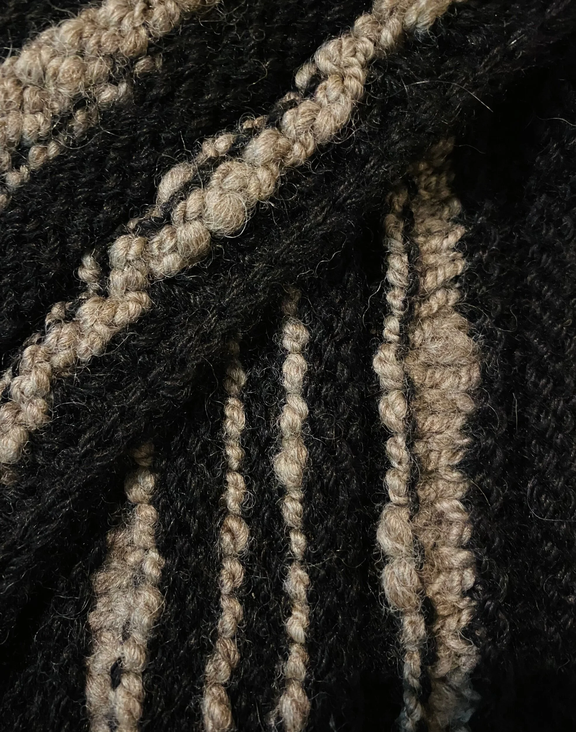 1CE1959C-1B5D-4F30-B484-BC656C565FEC