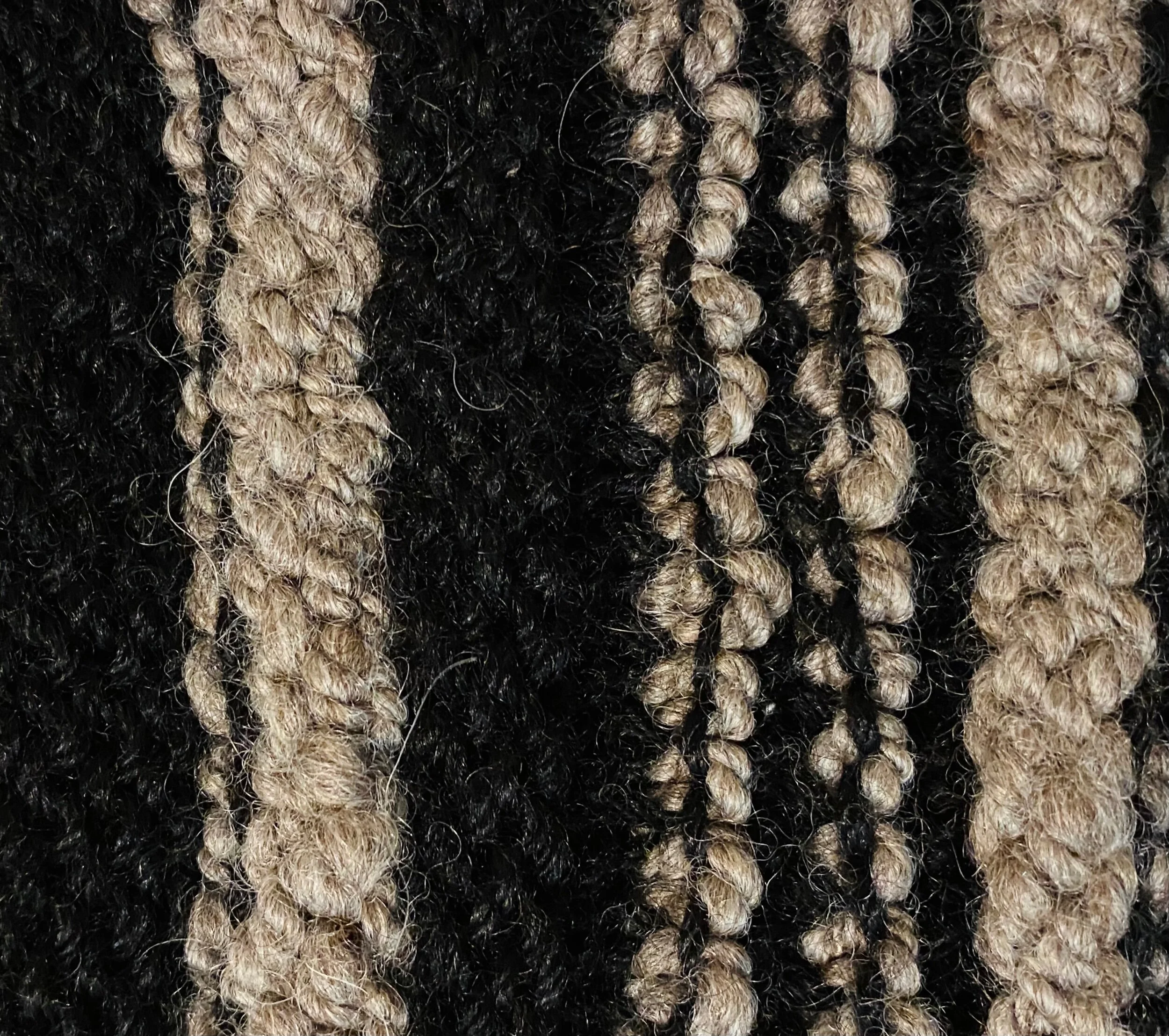 BBFBBD7B-EE75-40F0-998A-0B48BEFD25C9