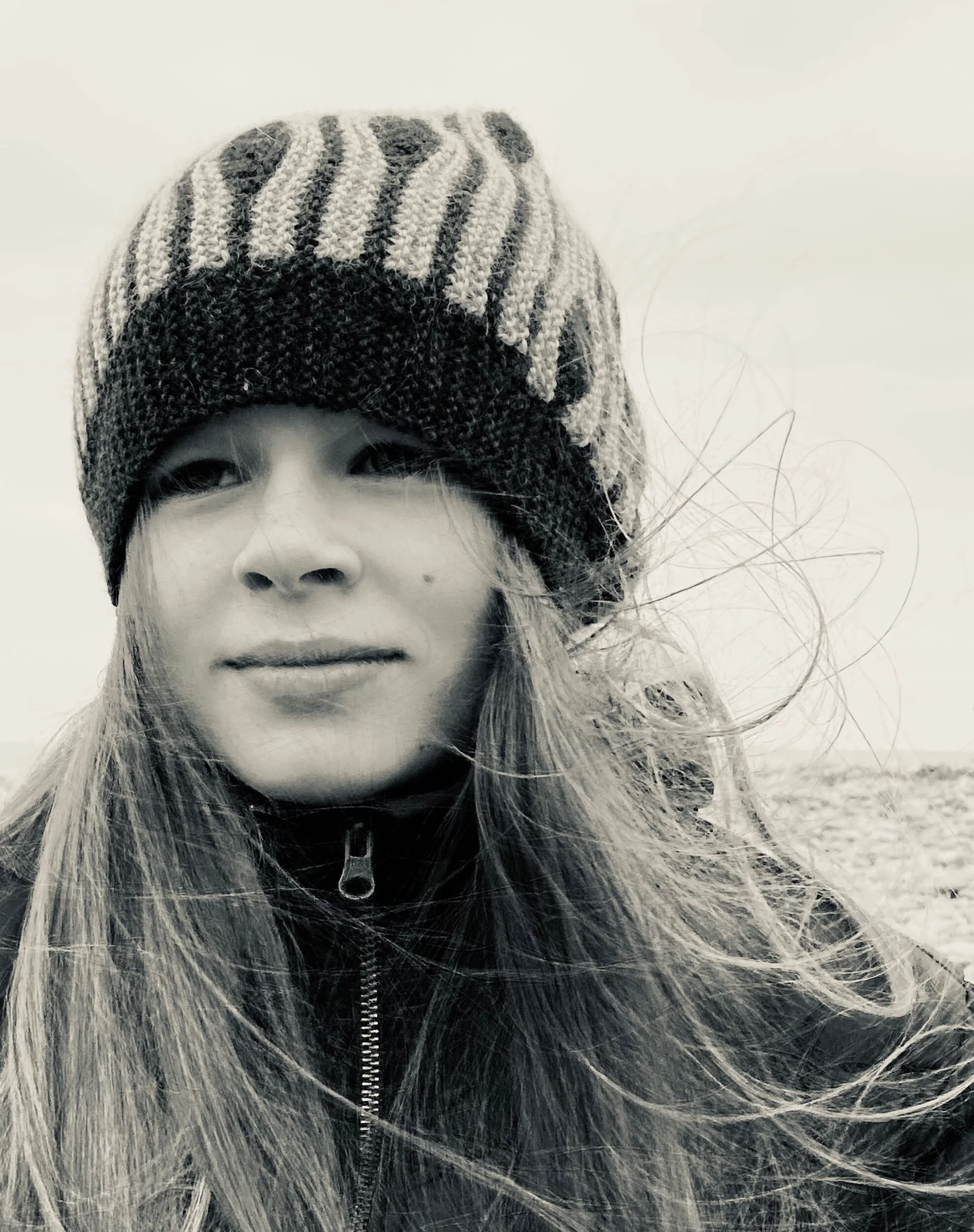 4A04D0C2-6145-4AA5-ADBF-D8C6FFF274C4