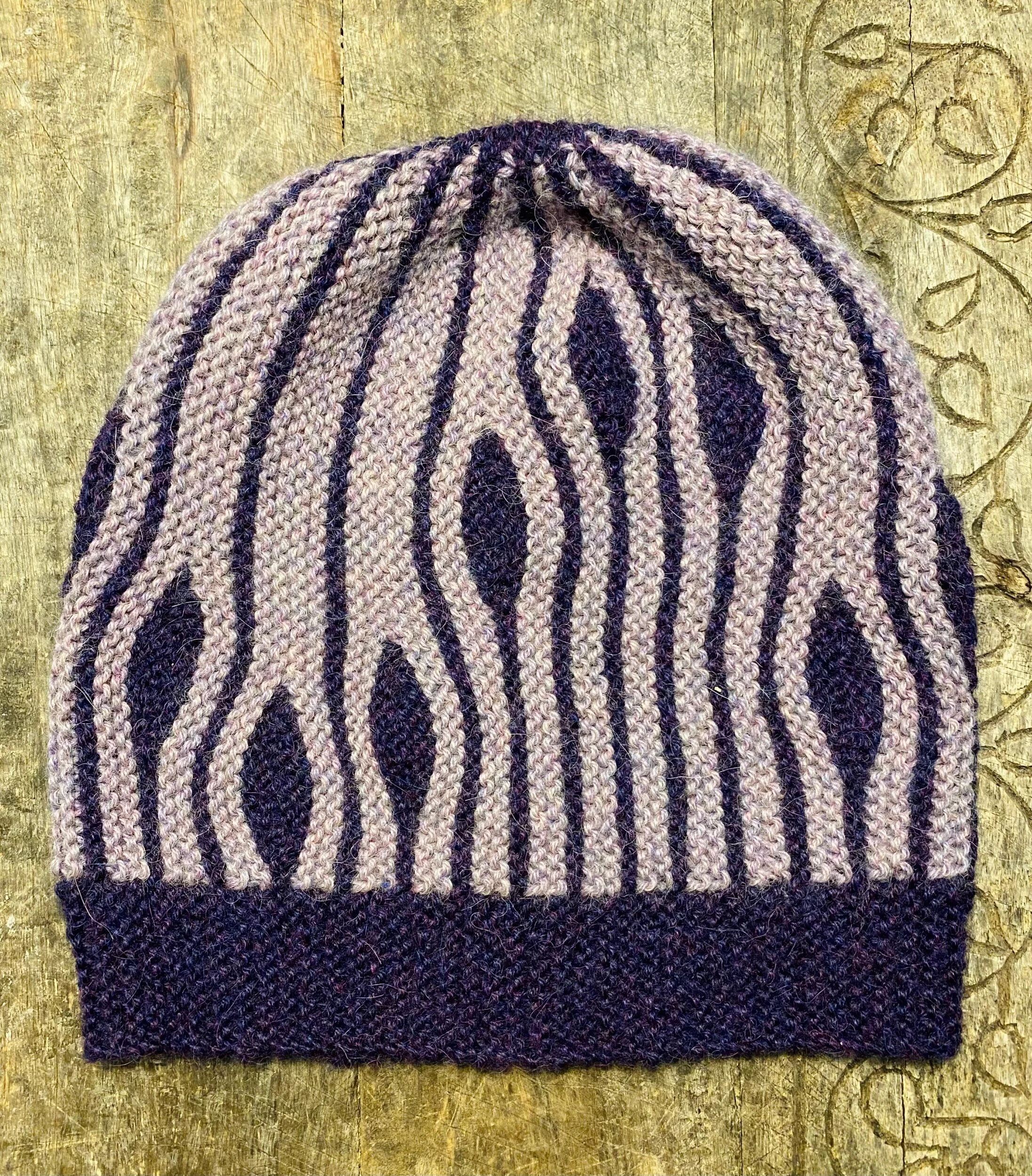 C731C69E-897D-4744-B56C-6DE66209A45E