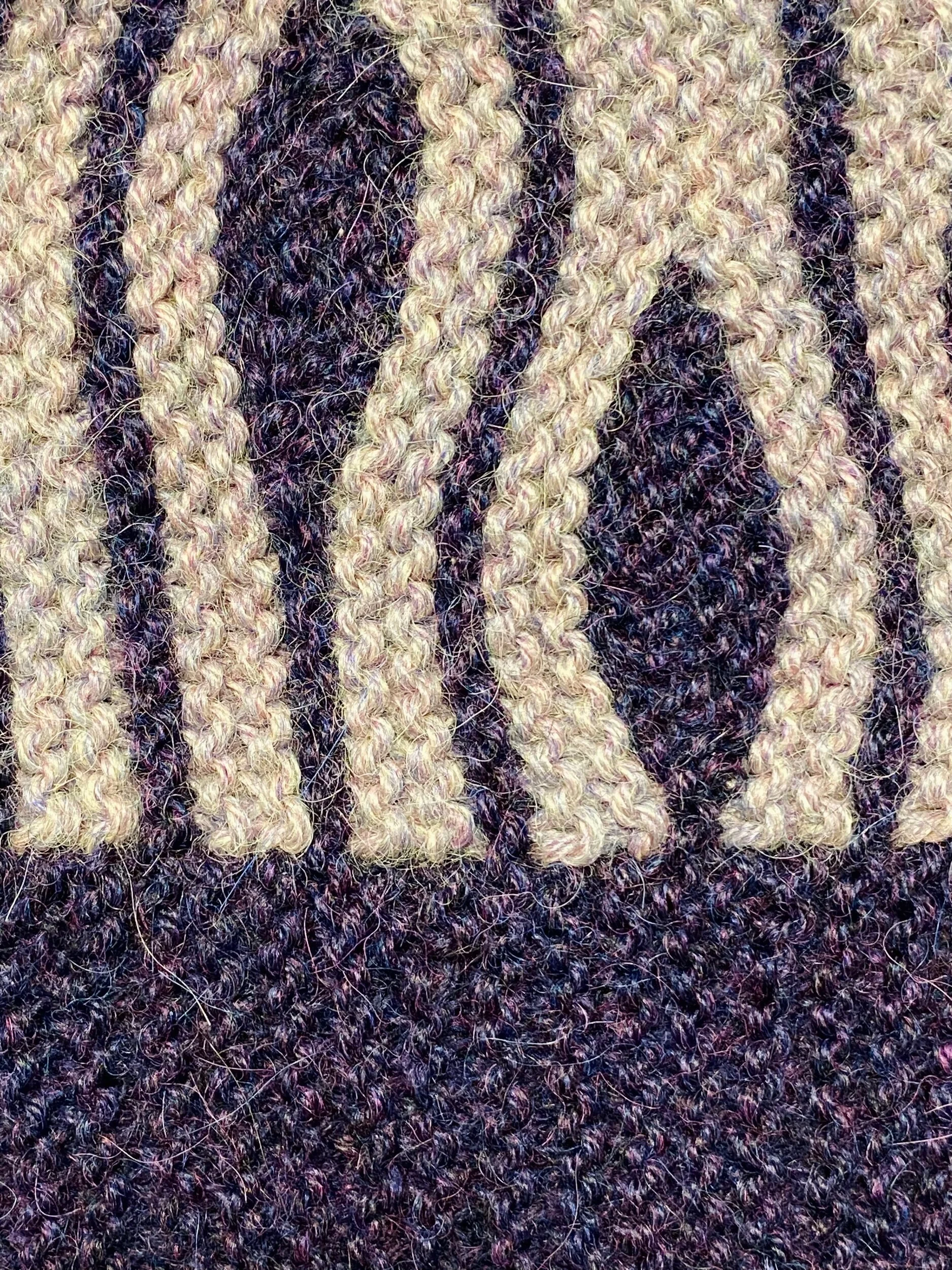 AE724691-60E1-4F3A-99C4-90A425ABC0B6