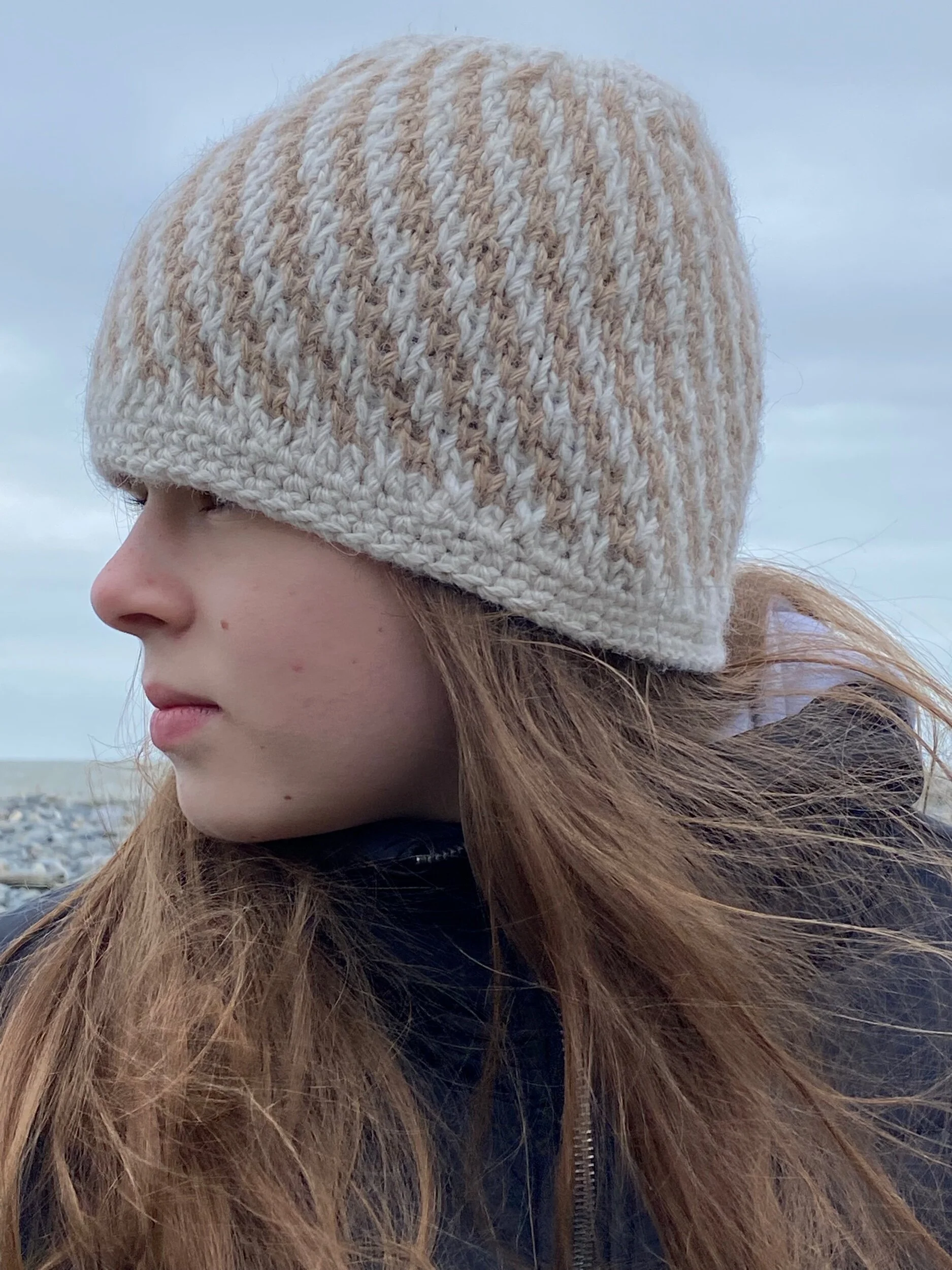 1BA40A9B-2B8A-444B-A478-380C513D311F