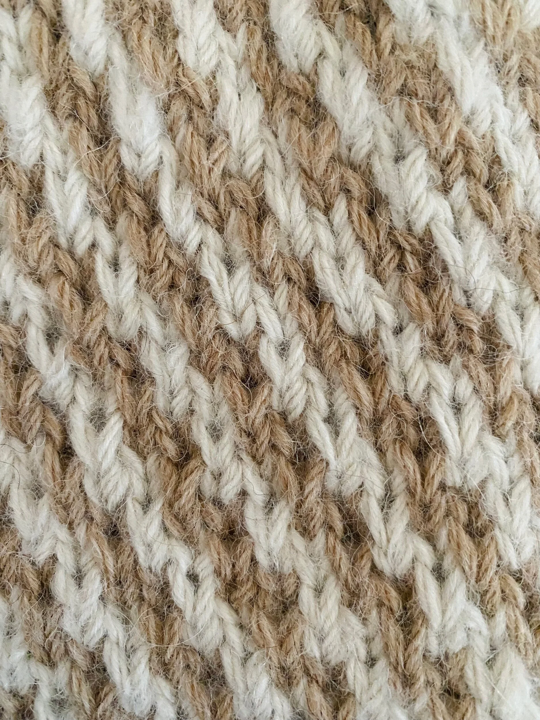 1CECF9F6-C8D2-4905-B61A-59A1B15AF7BC